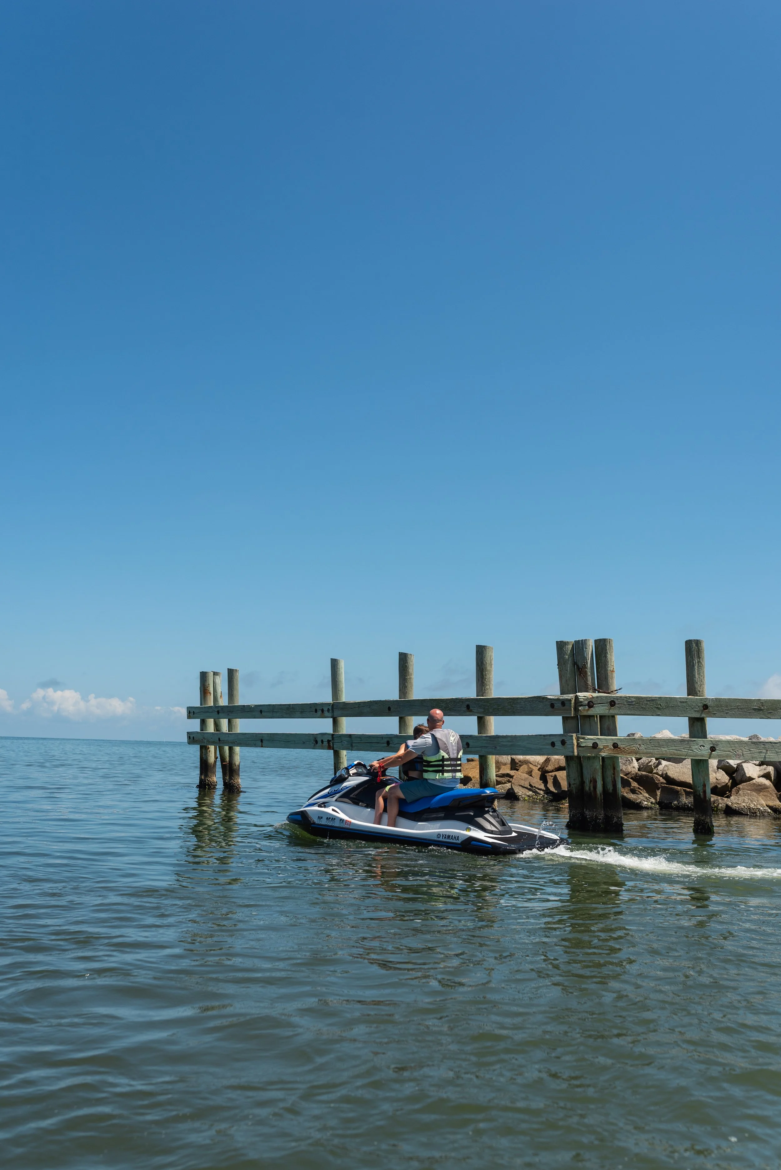 jetski019.jpeg