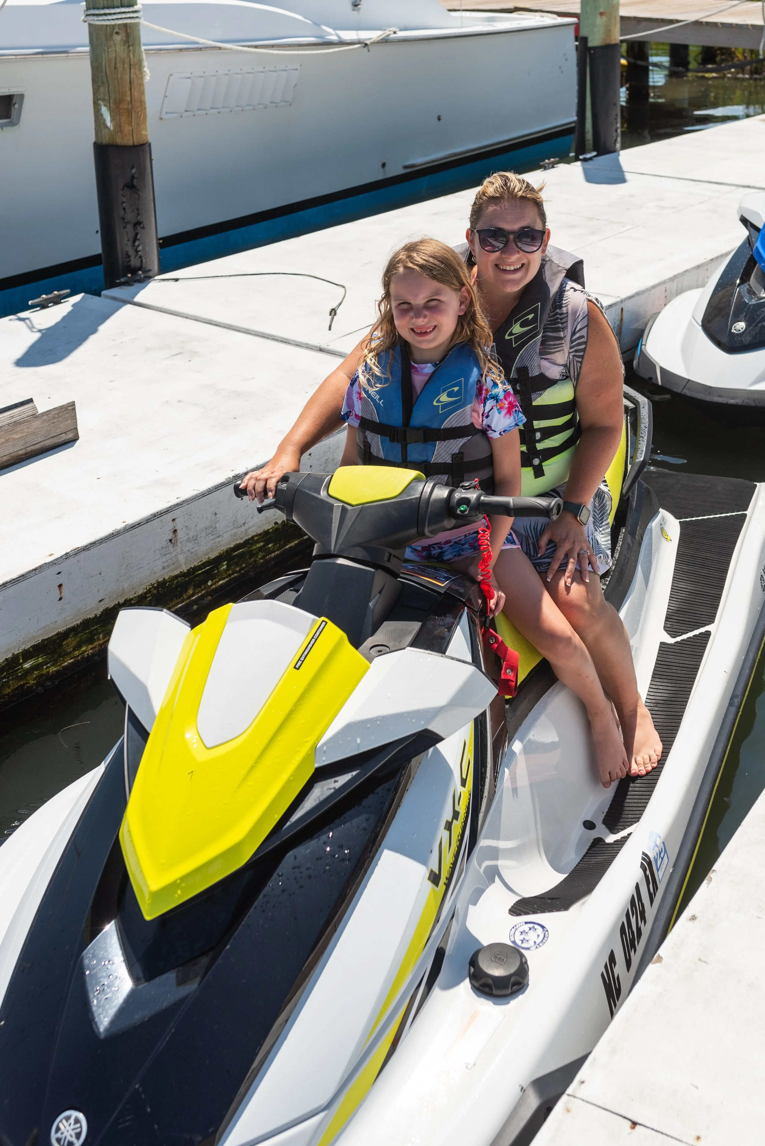 jetski017.jpeg