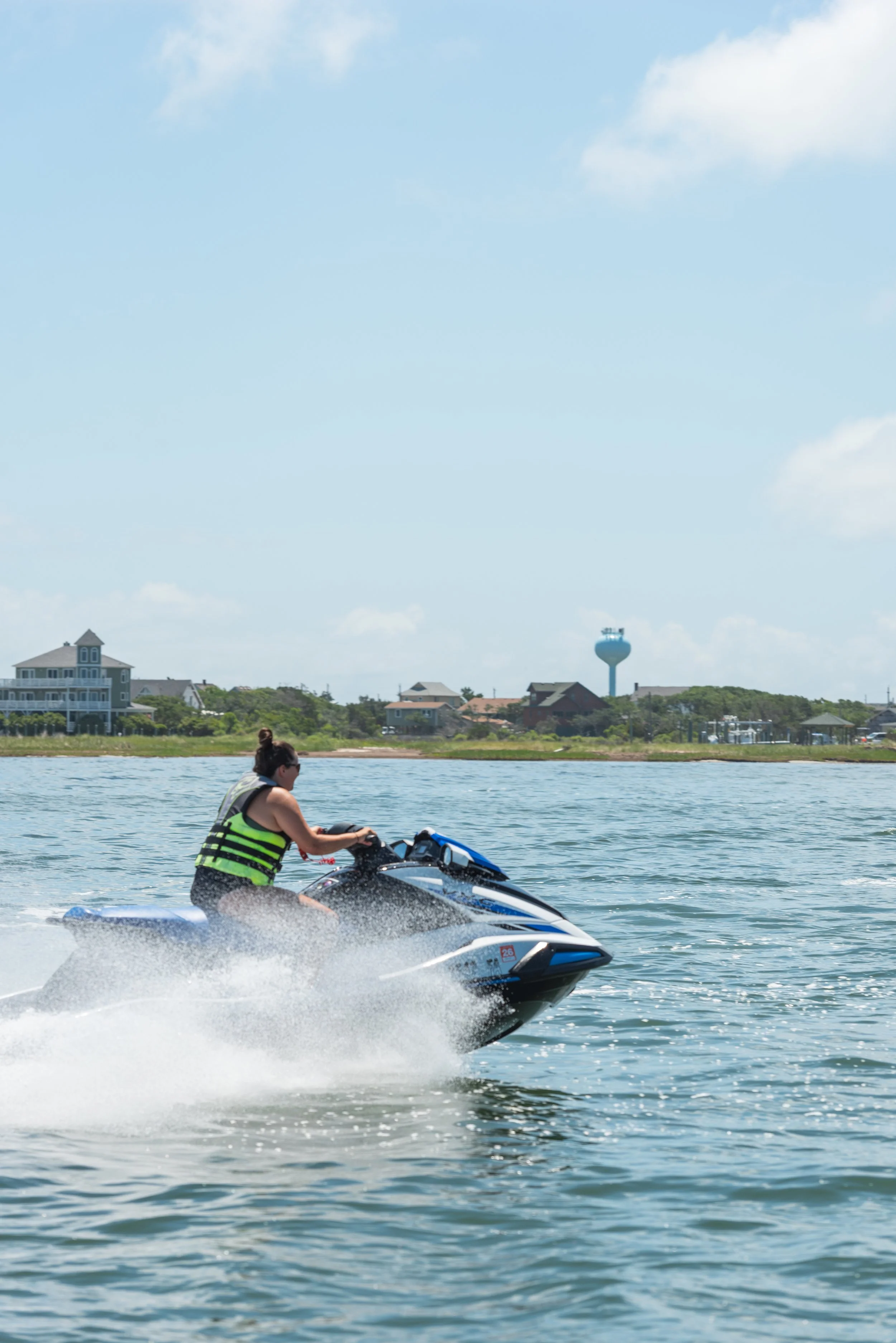 jetski032.jpeg