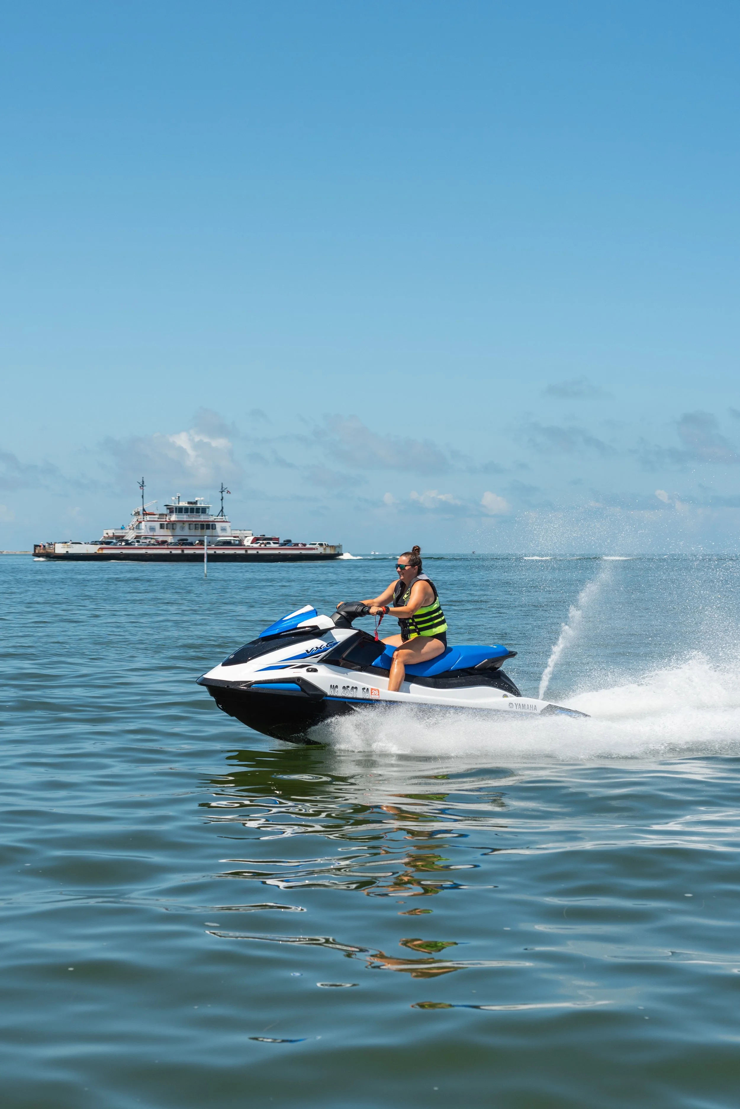jetski040.jpeg