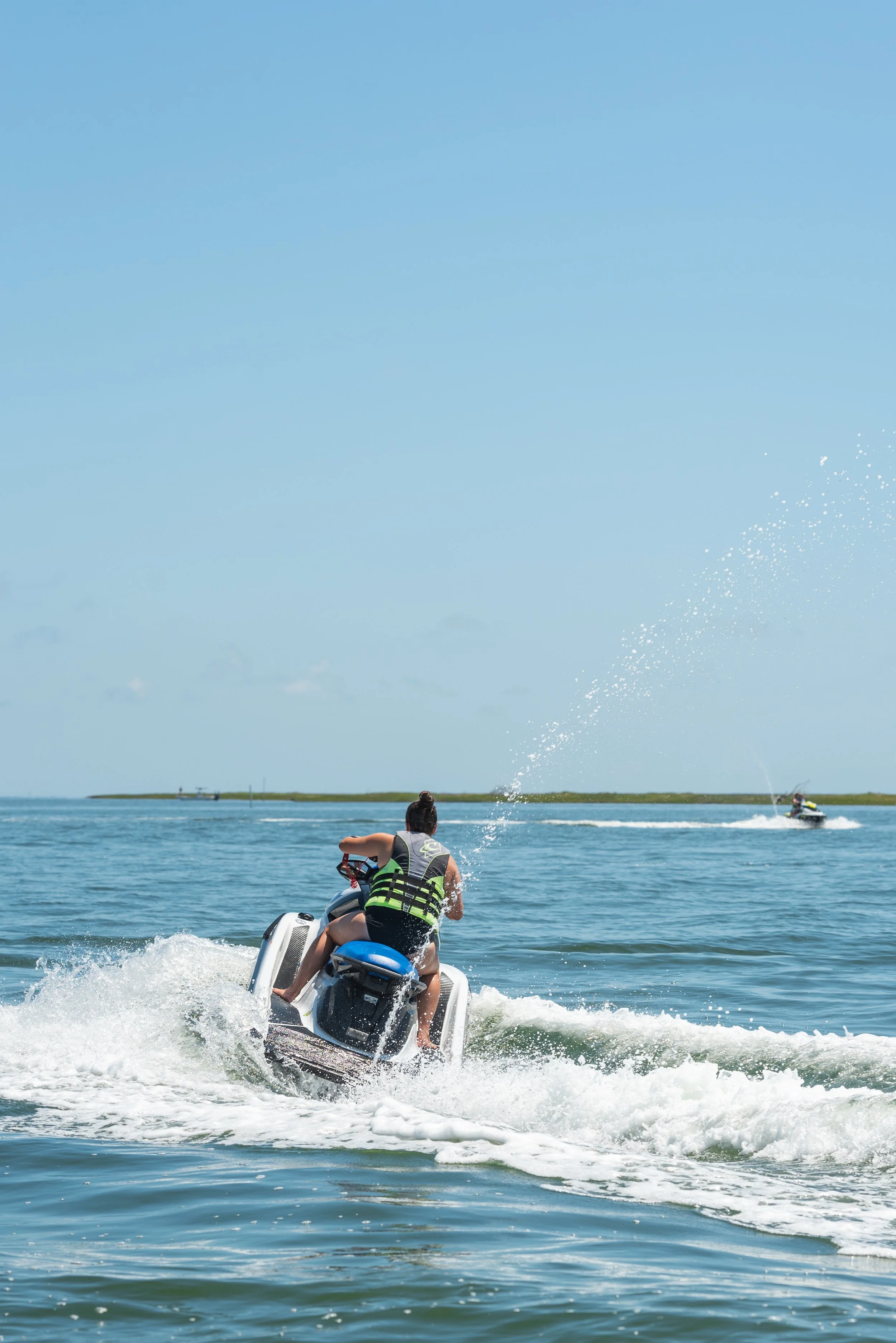jetski029.jpeg