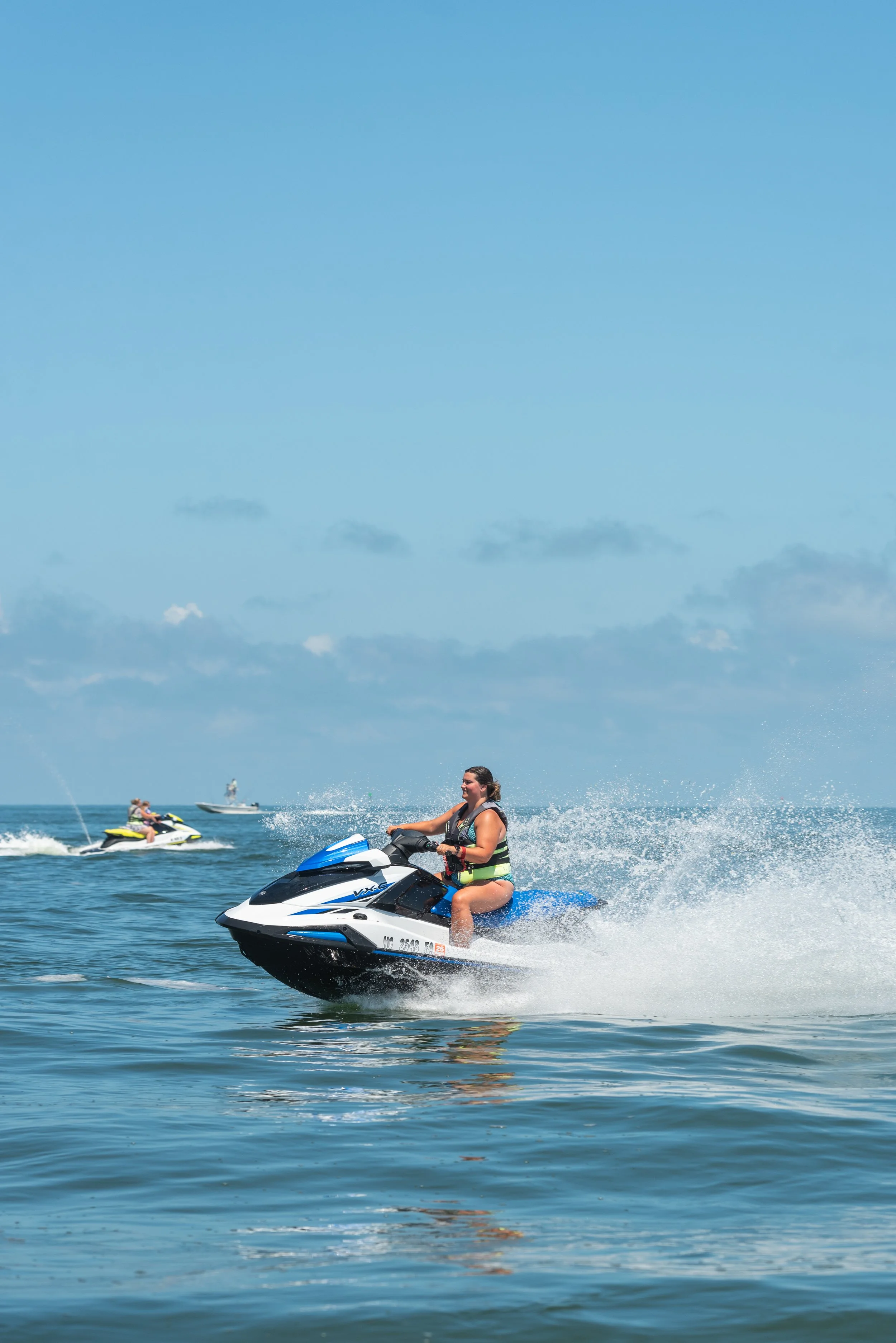 jetski050.jpeg