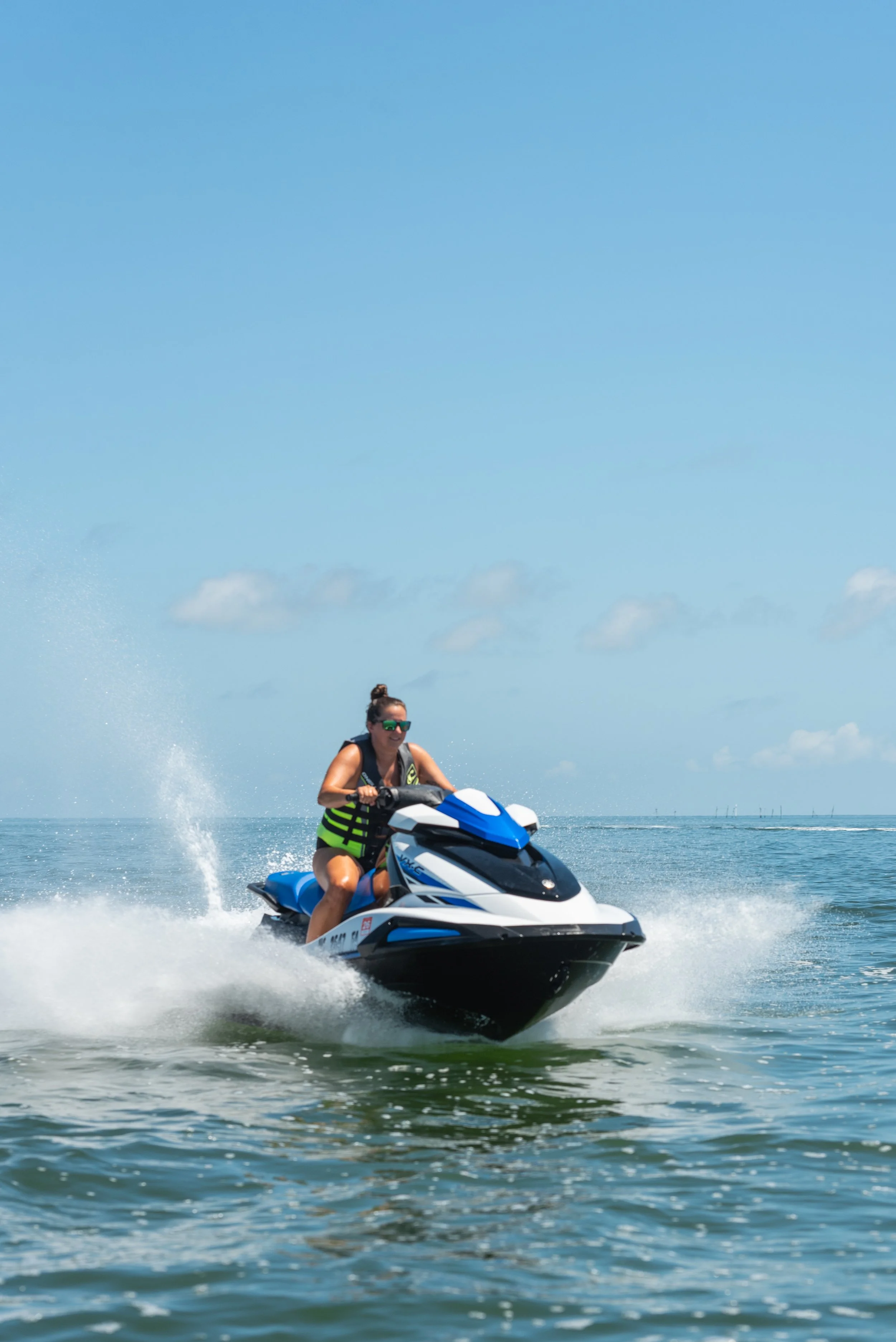 jetski030.jpeg