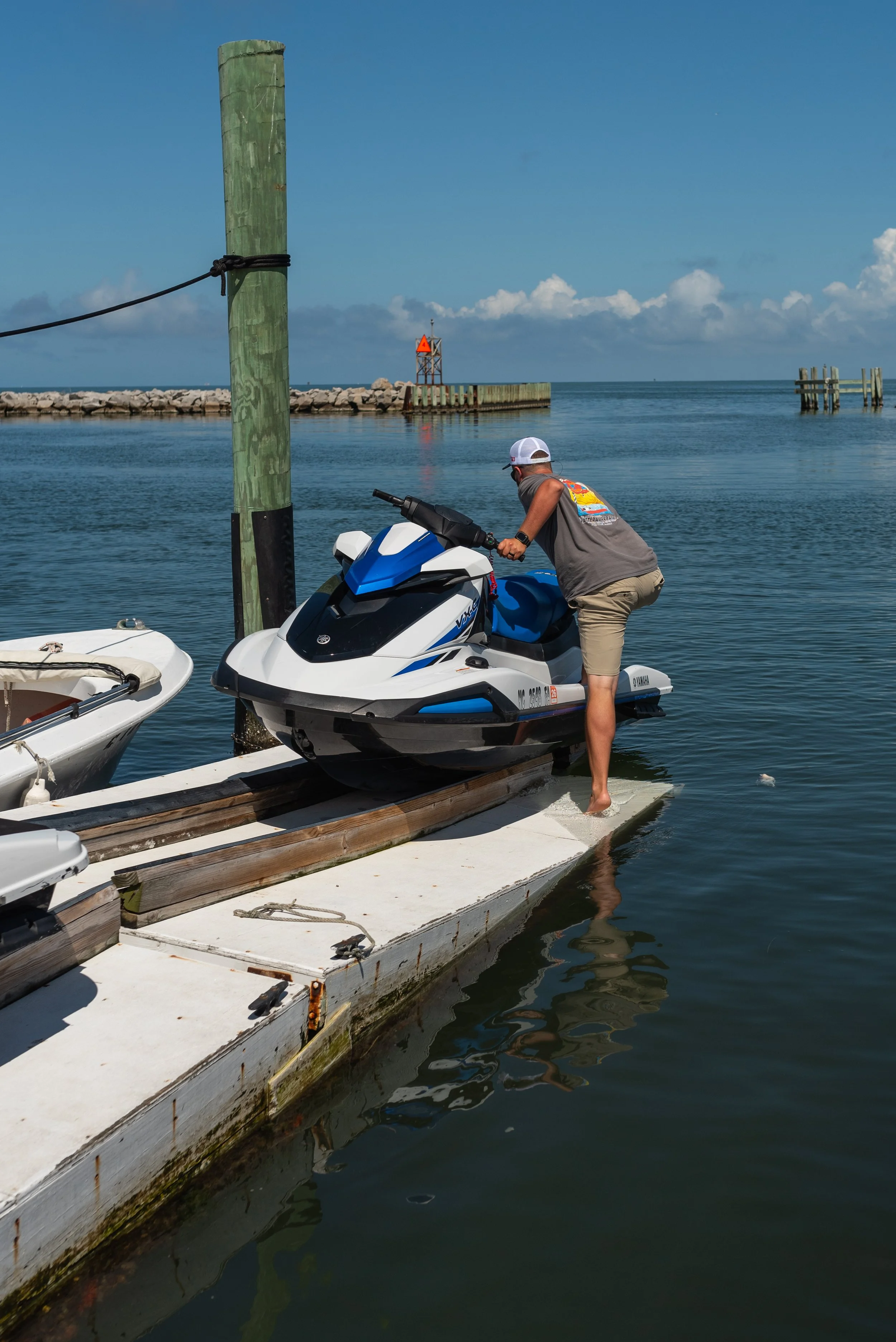 jetski009.jpeg