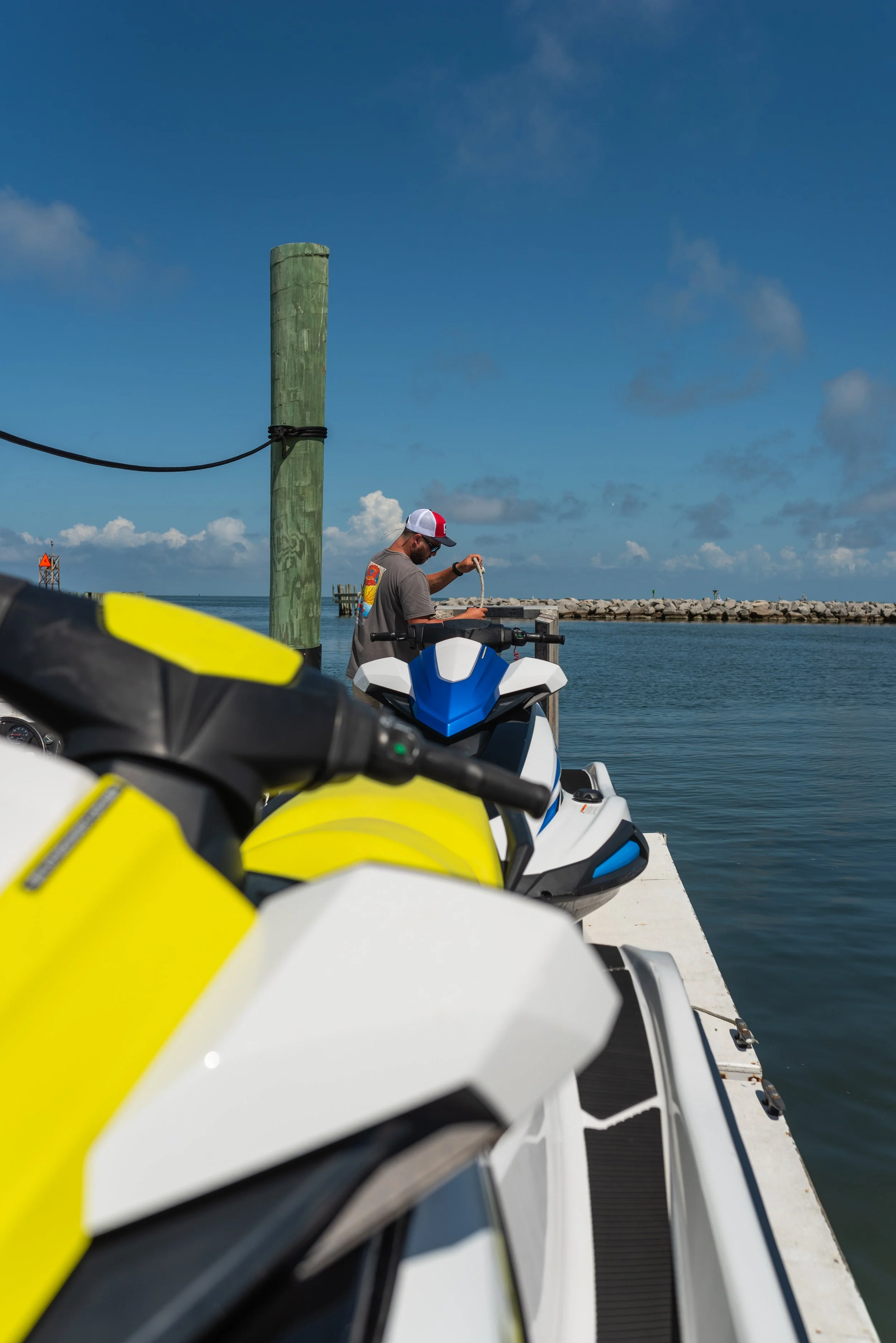jetski008.jpeg