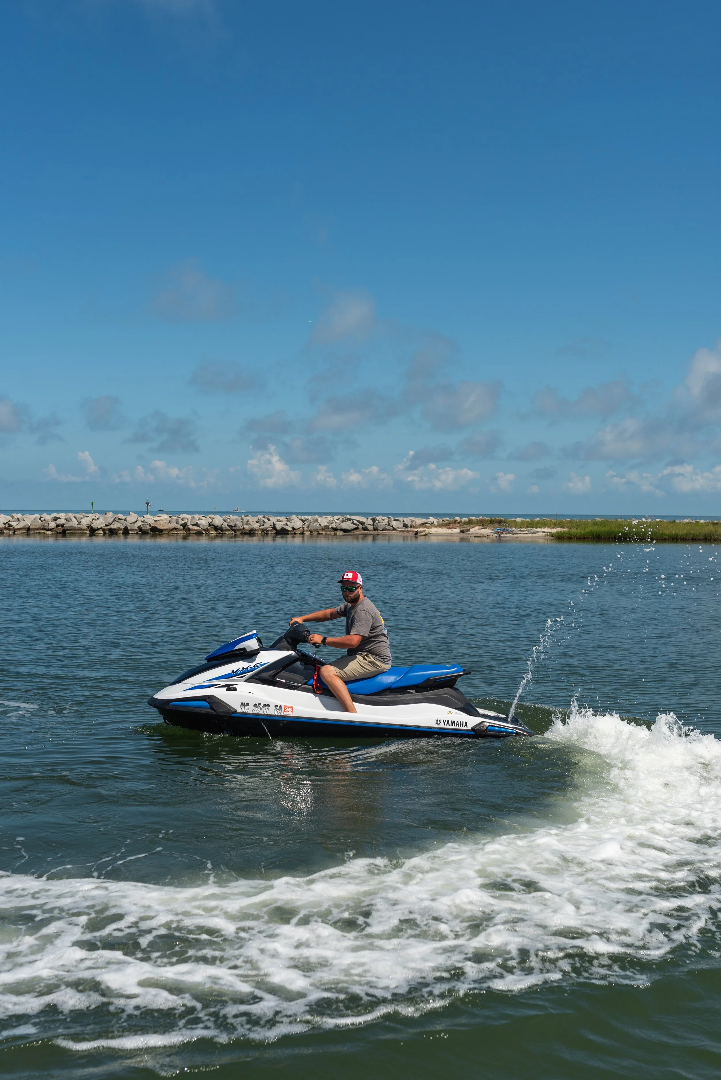 jetski012.jpeg