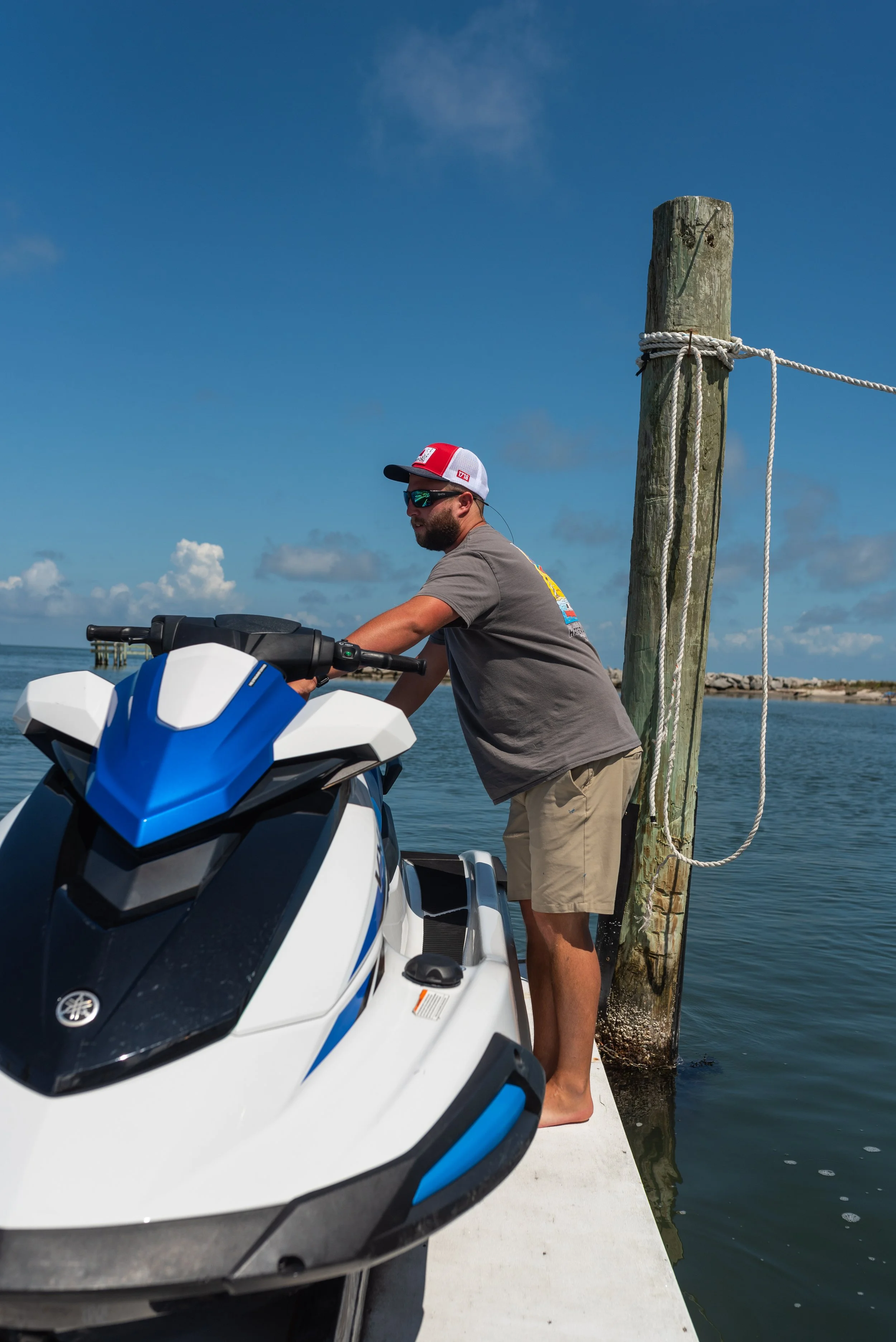 jetski011.jpeg