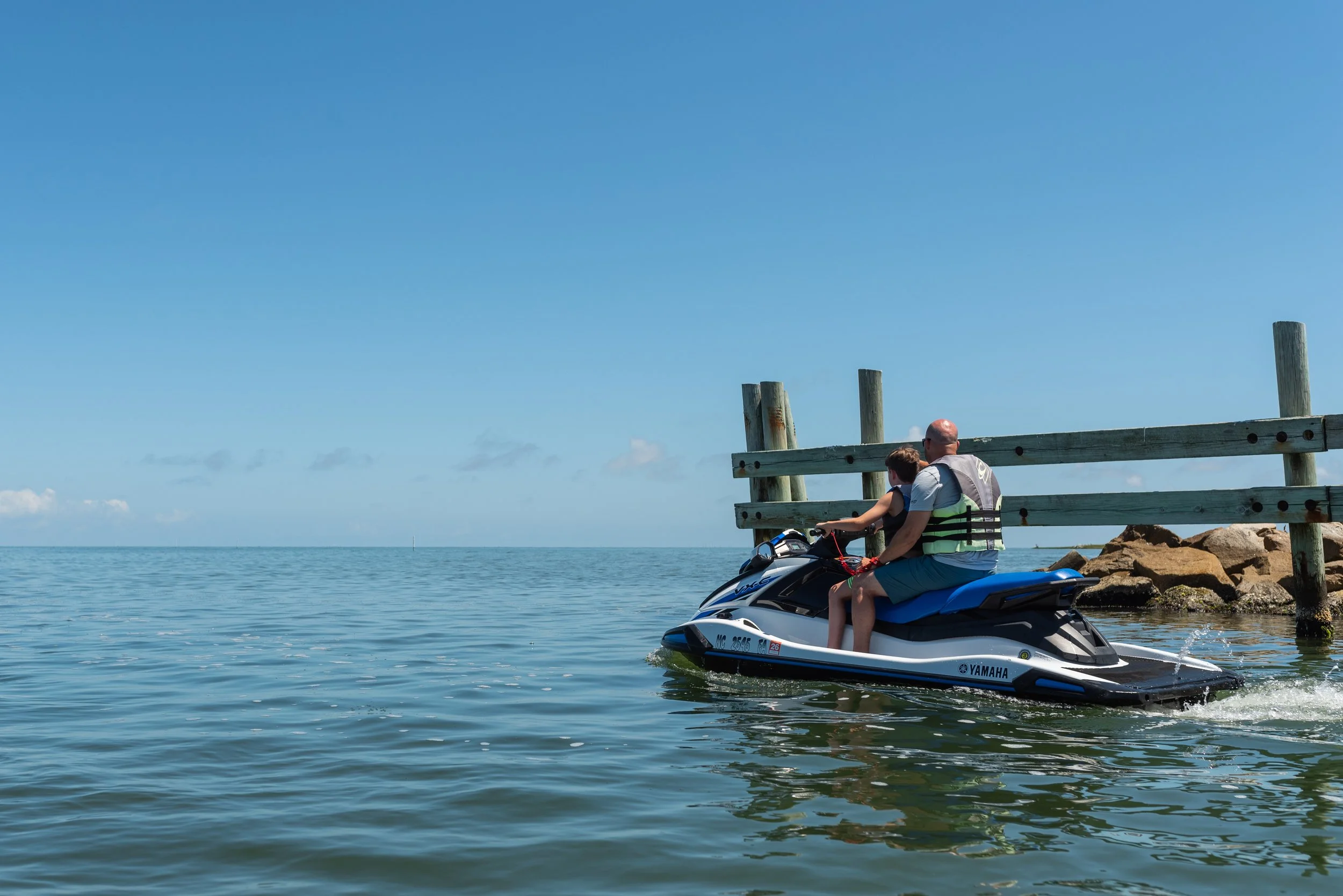 jetski020.jpeg