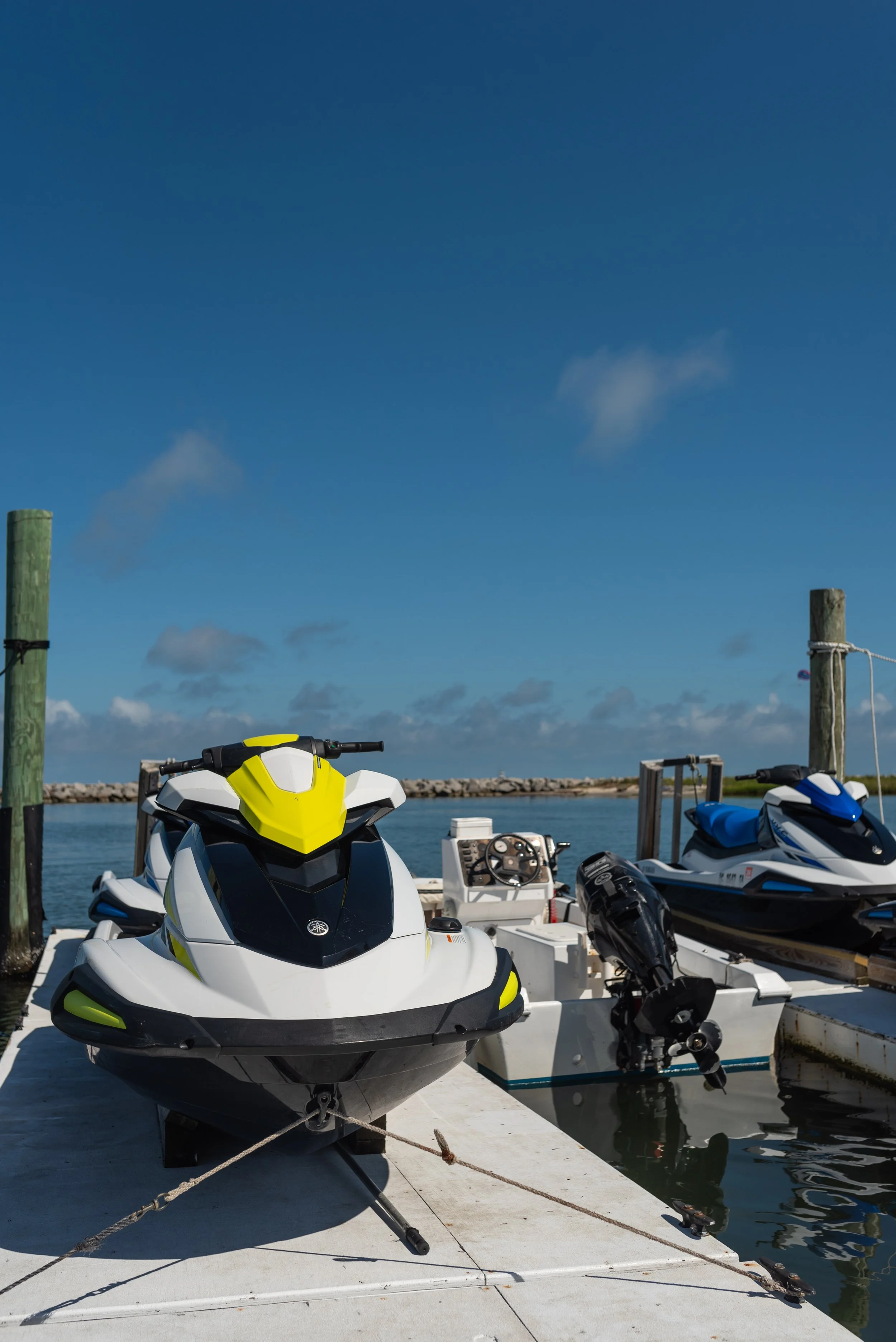 jetski005.jpeg