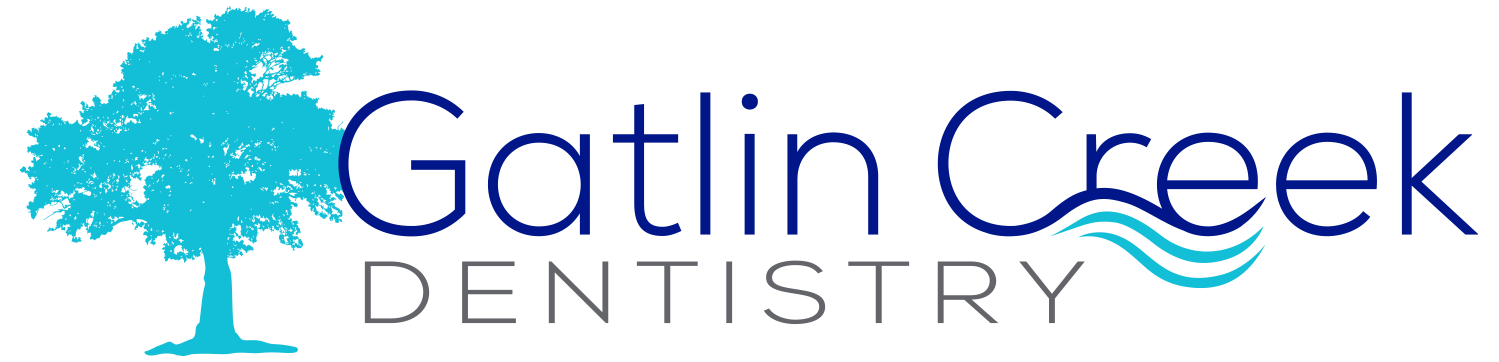 Gatlin Creek Dentistry