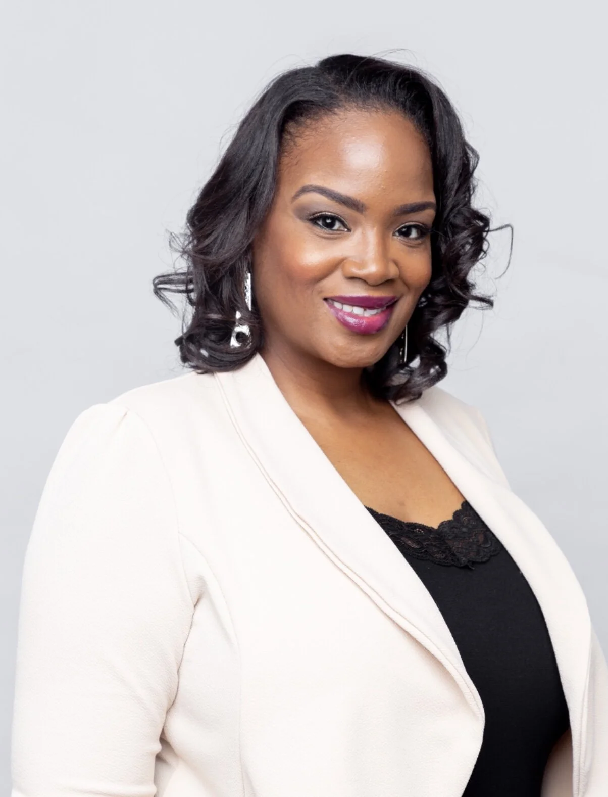 psychtoday headshot.jpeg