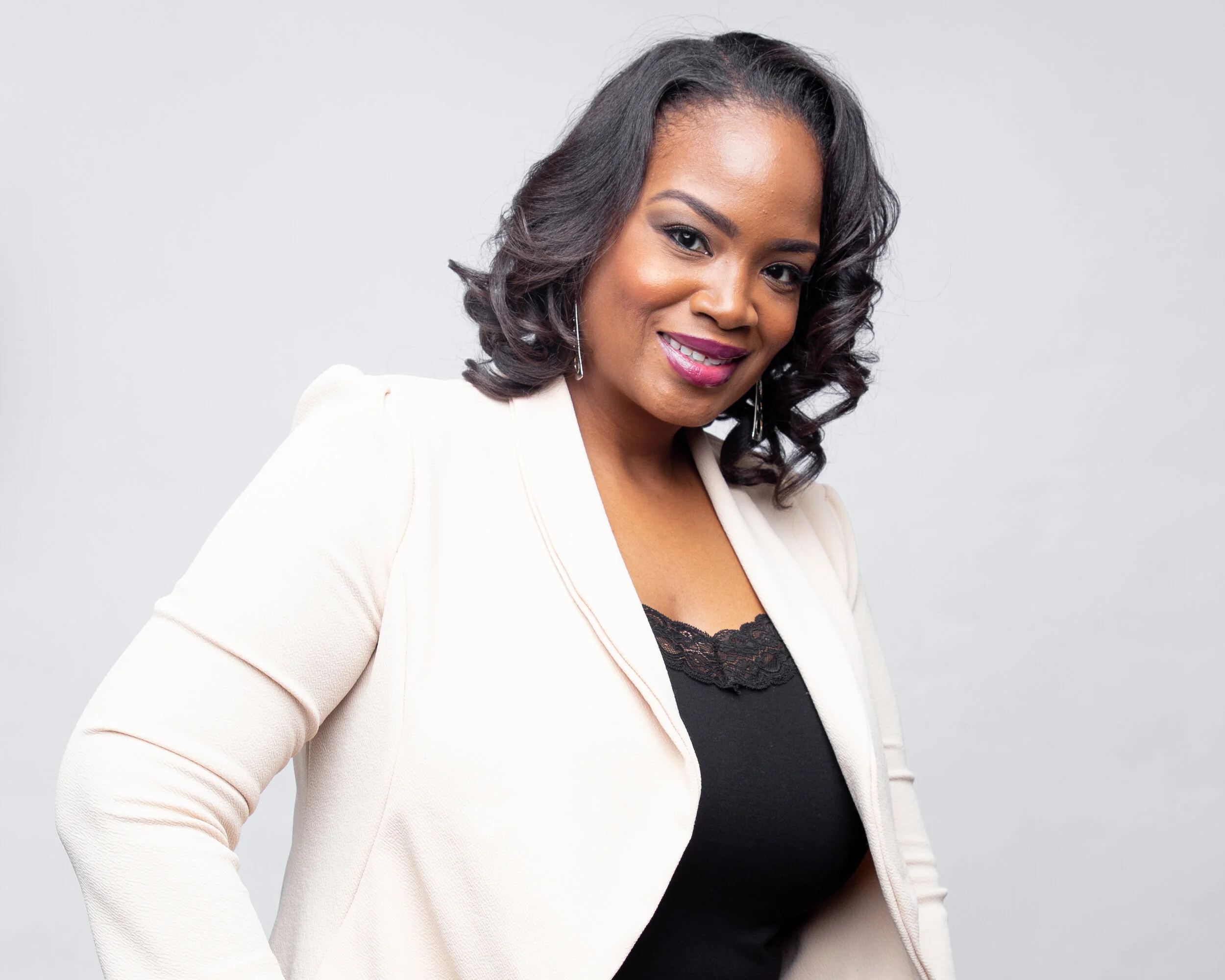 Keisha Headshots 015.jpg