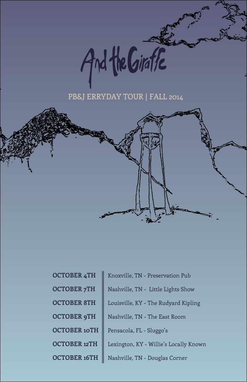 AndtheGiraffePosterAllDates.png
