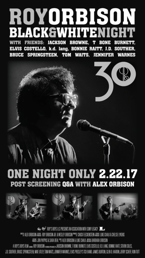 Roy+Orbison+Vertical+Graphic+for+Lobby+Billboard+-+Franklin+Theatre+.png