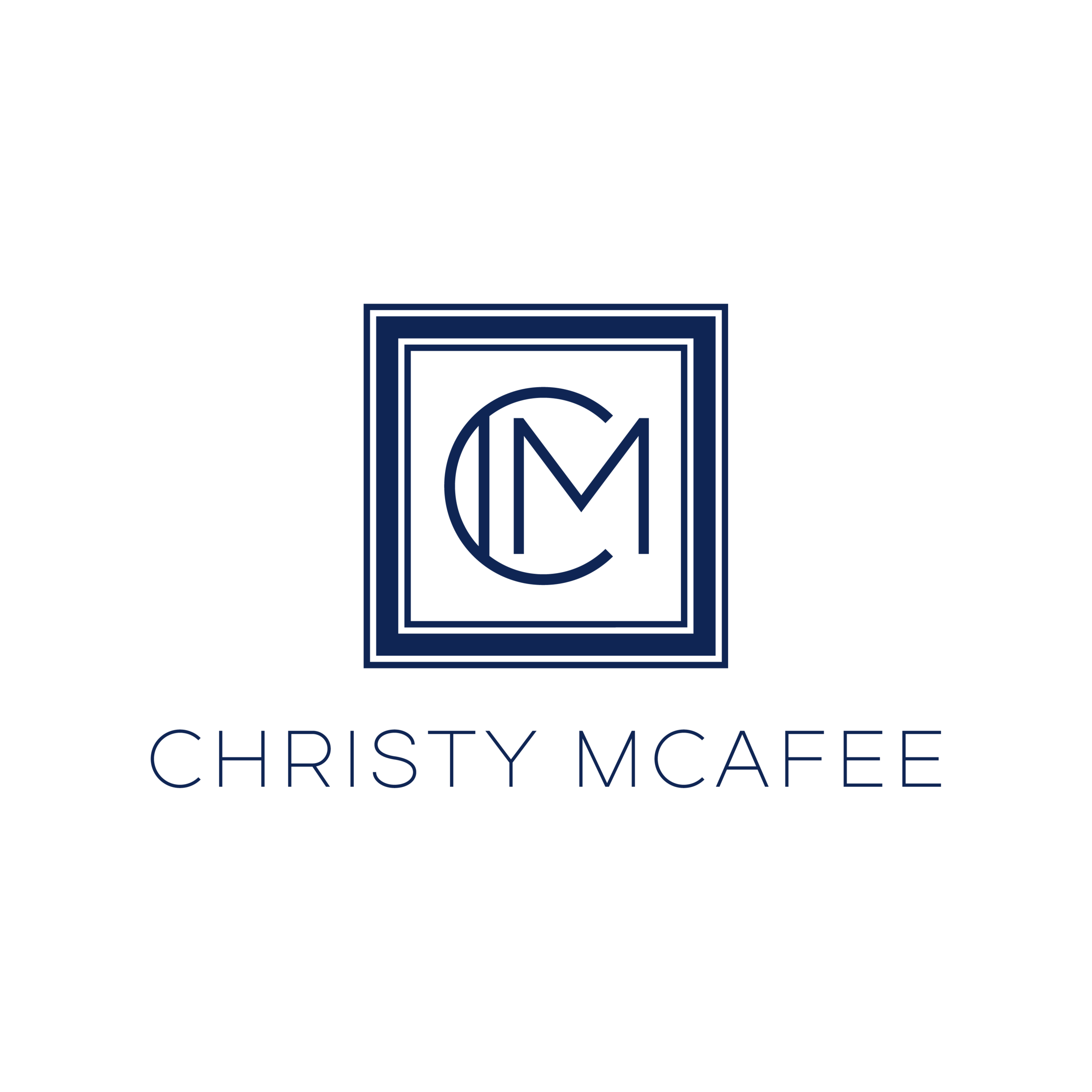 Website Logos-01.png