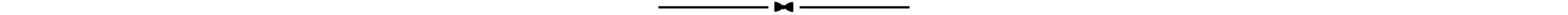 TDC_Website_BowTieBreakerIconlong.png