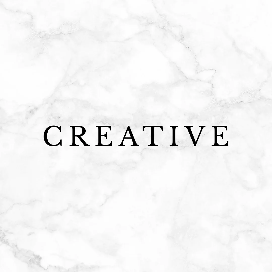 TDC_Services_1x1_creative.jpg