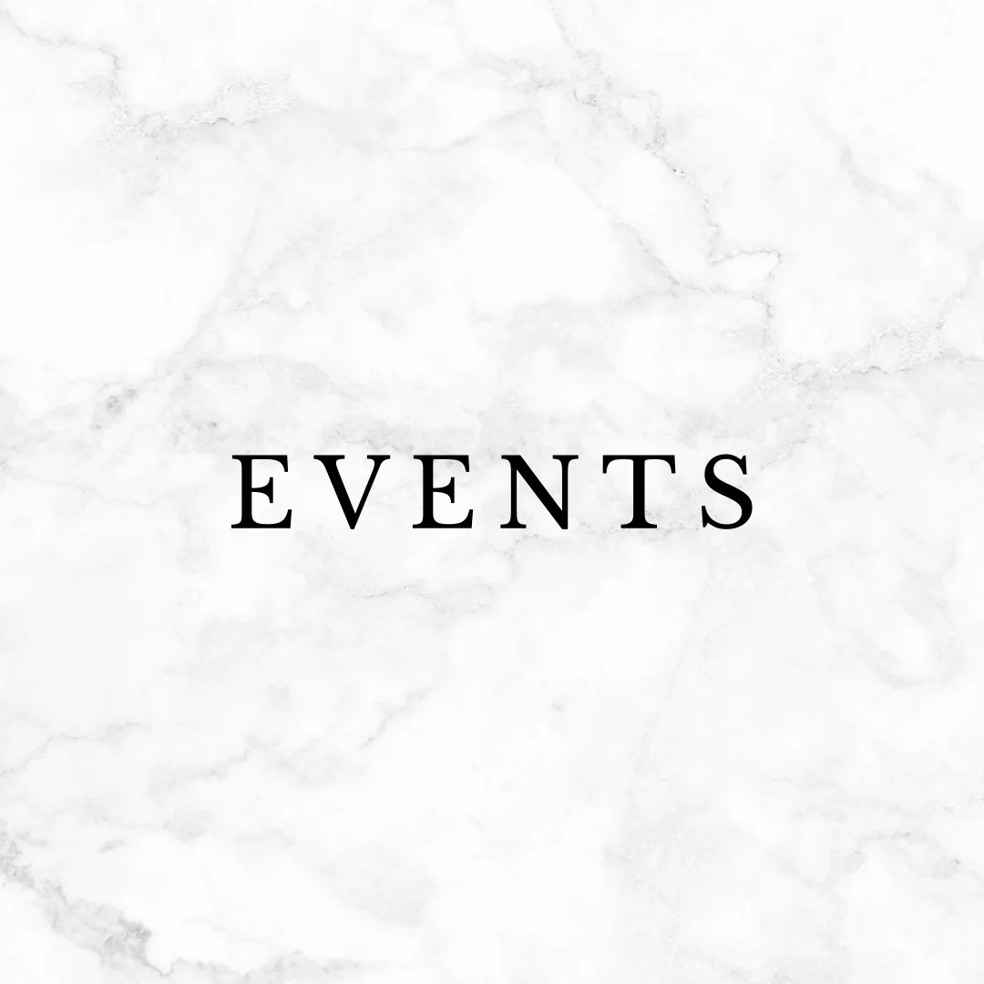 TDC_Services_1x1_events.jpg