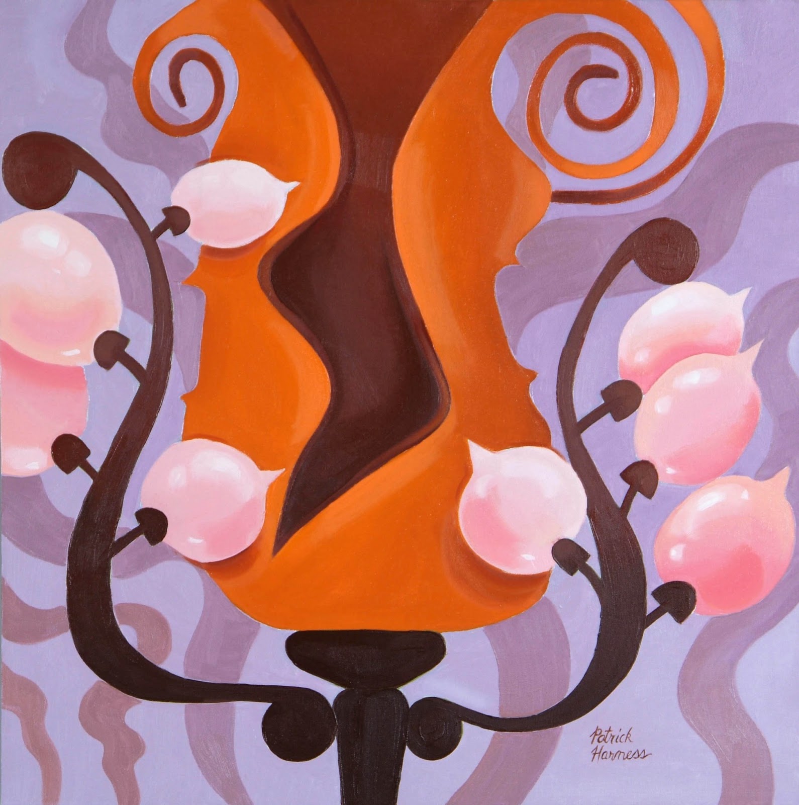 violas-in-bloom.jpg
