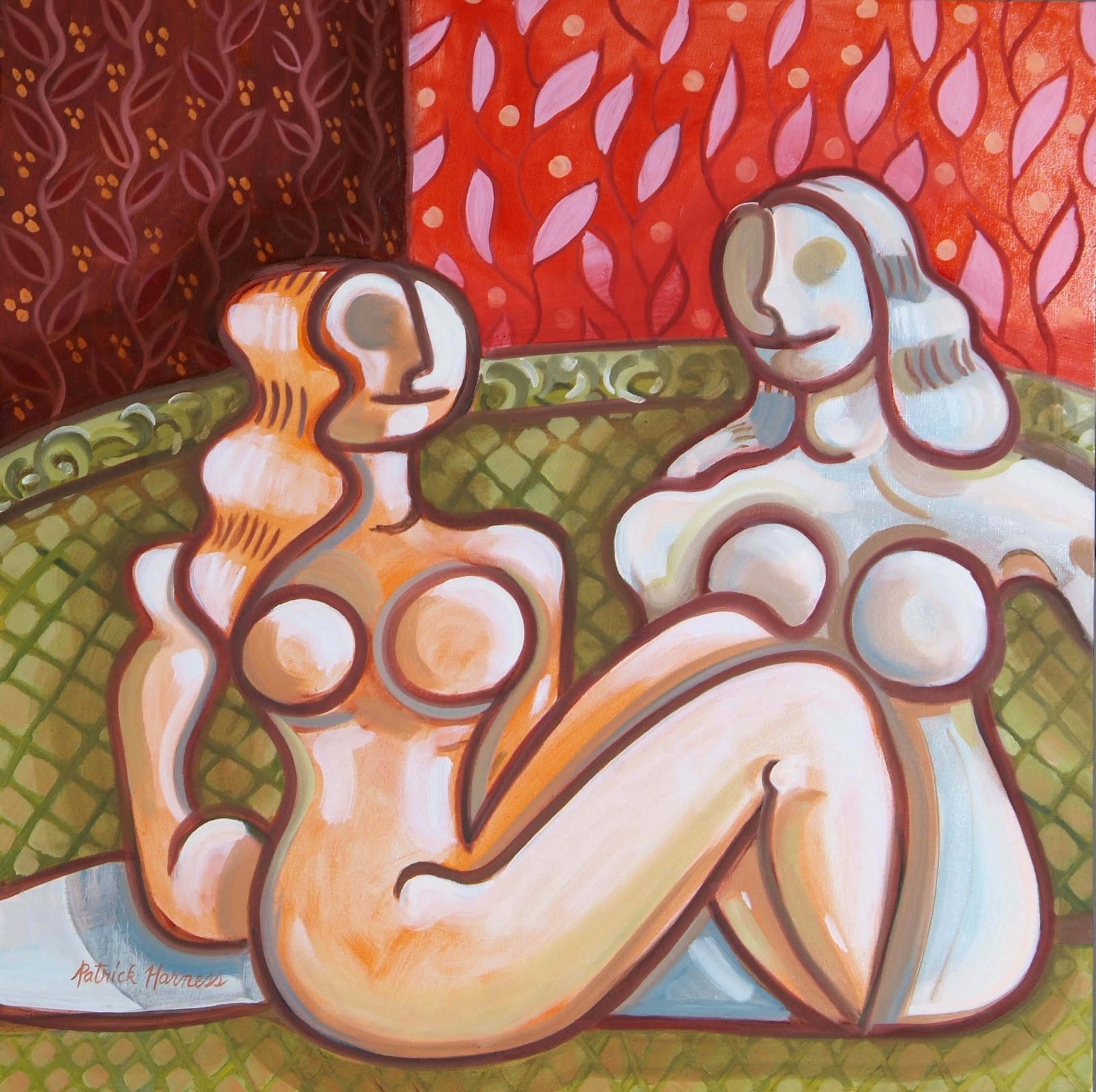 girl-talk.jpg