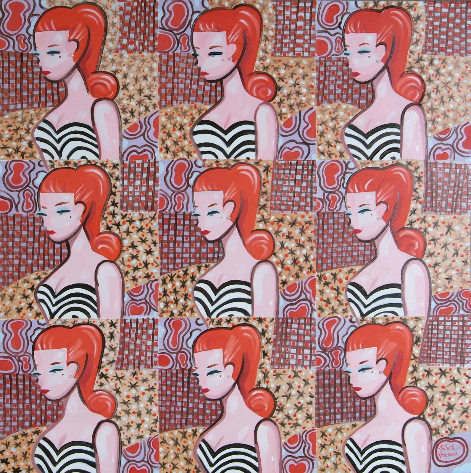 quilted-barbie.jpg