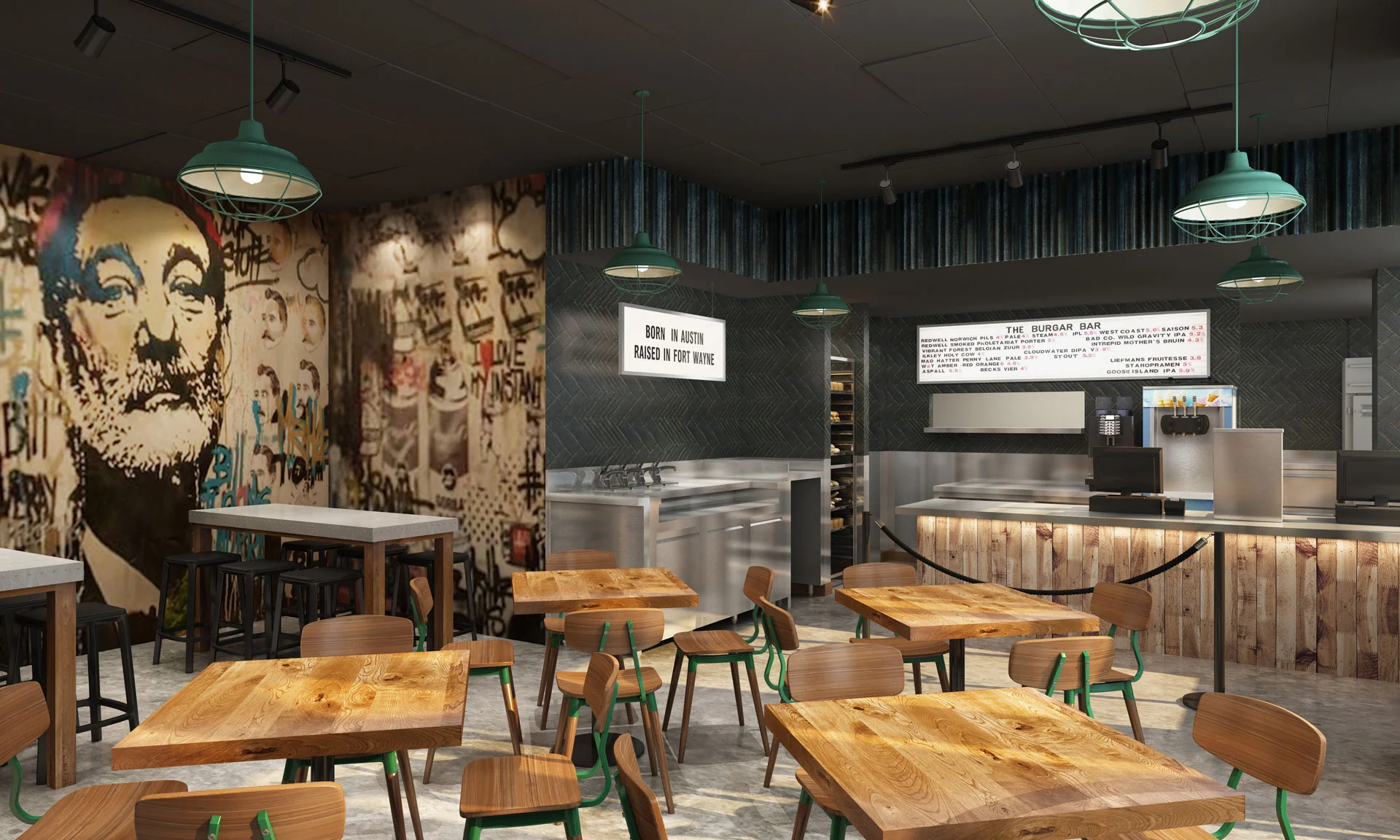 burgerbar-optimized-1.jpg
