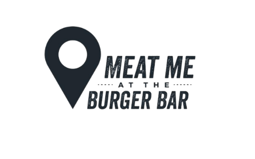 Burger Bar Fort Wayne