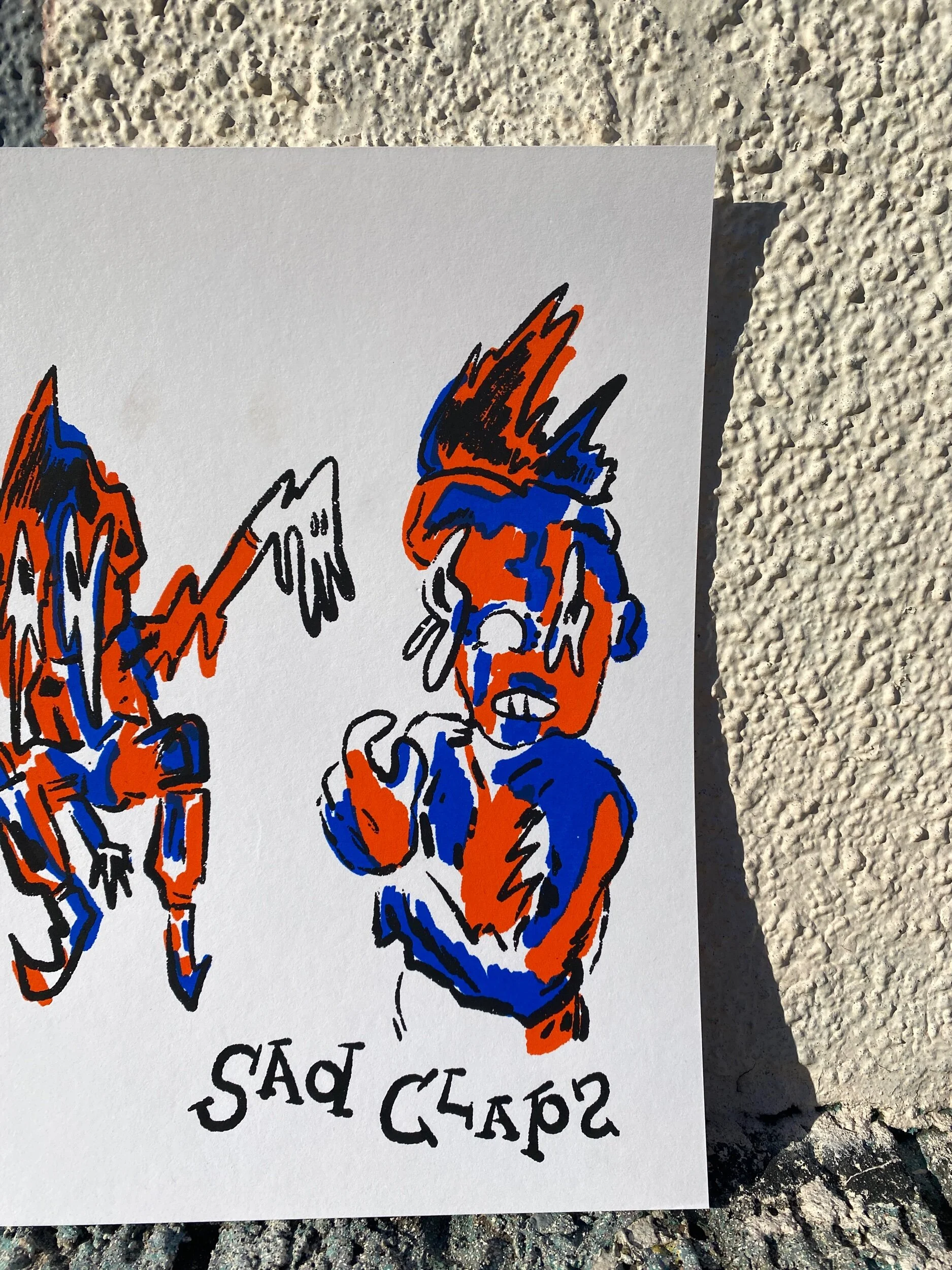 06EFFEEF-6A8A-4417-9260-B45E6F025B4E