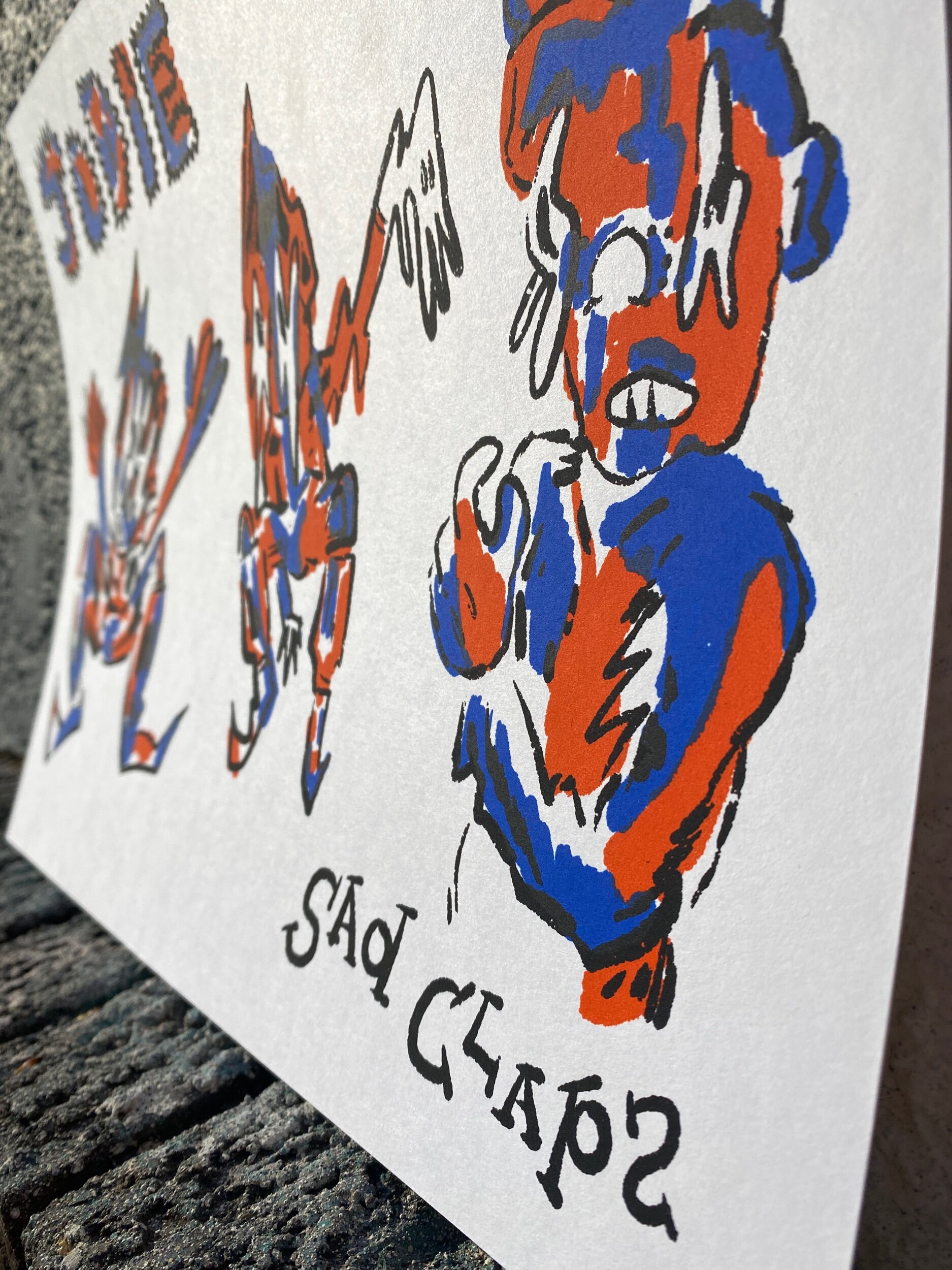 5807BDC7-105A-472C-877D-FEC9EC45F75F