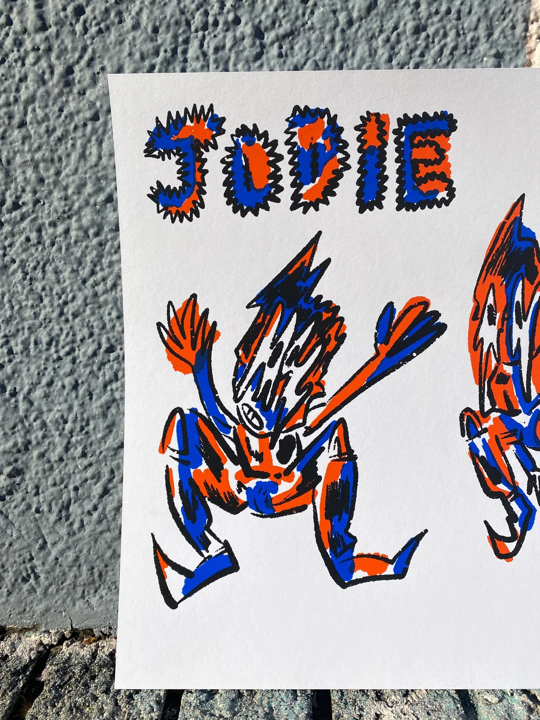 FA464E37-C9AF-4457-84AF-60BCA27B72A8