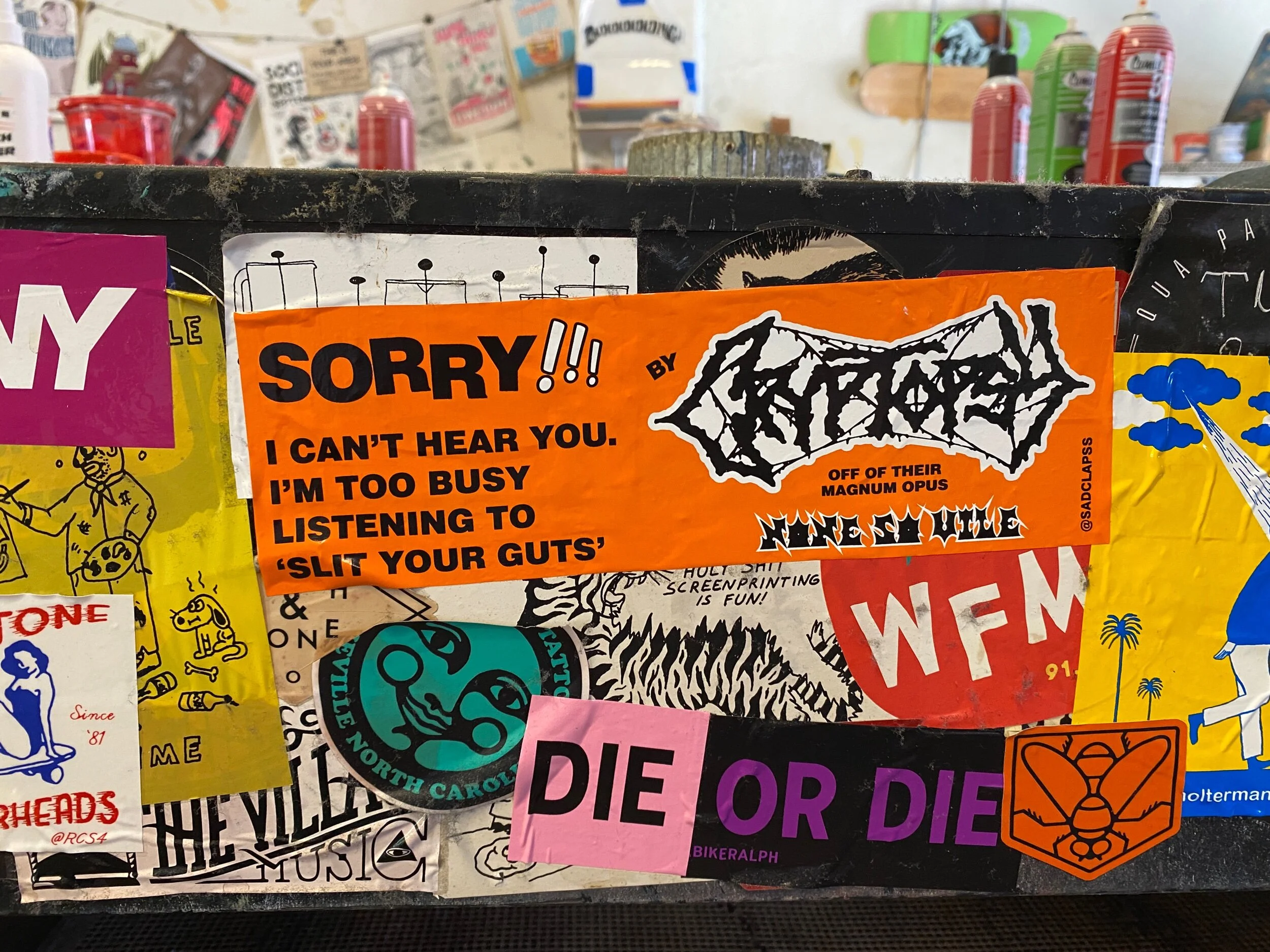 EFC4F237-2DDD-47B1-A422-84BA1C6D25FF