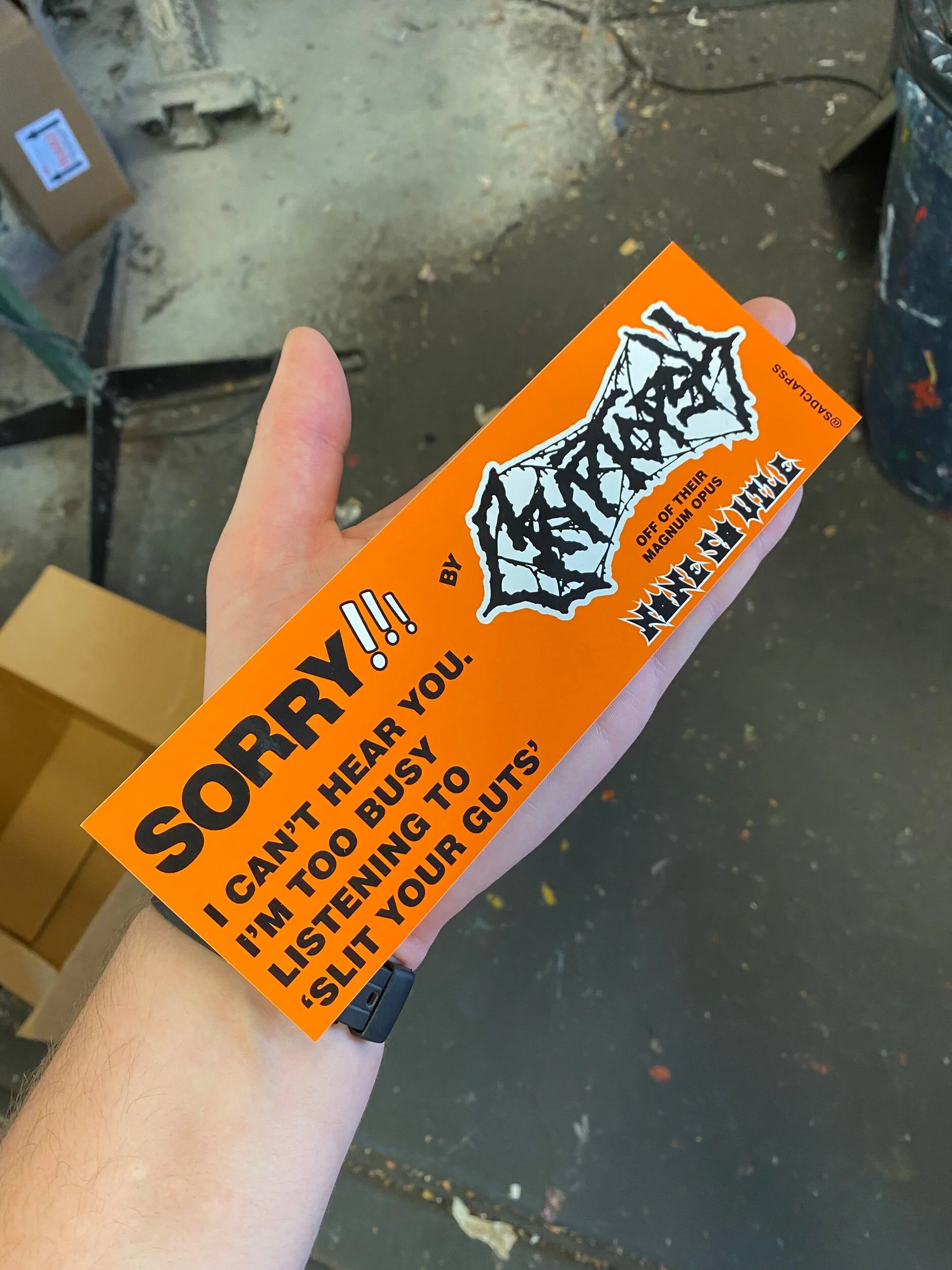 77C61E6E-CA13-4D2F-B4F1-59BF2A0CDE9A