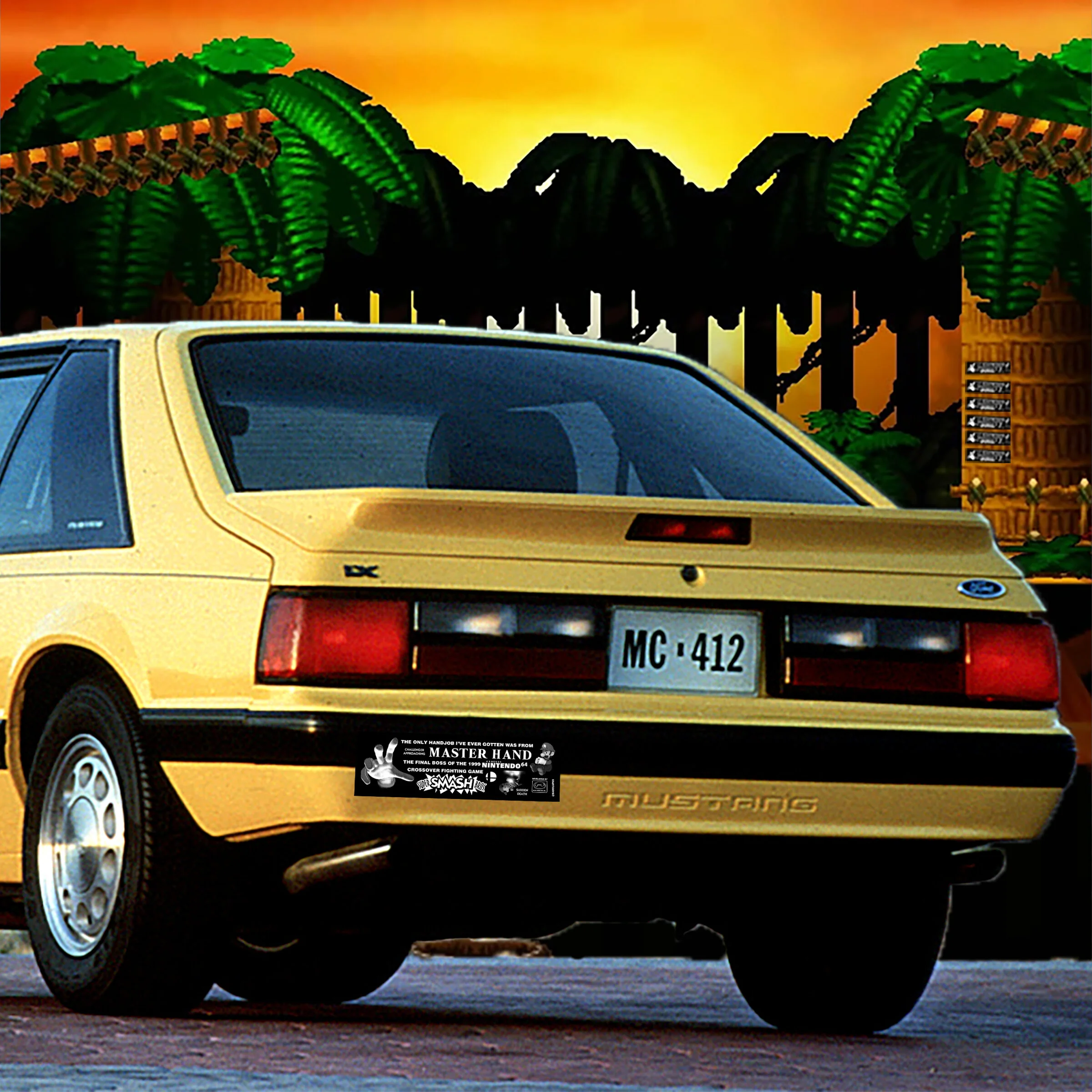 4638C26D-B1BA-43A3-8CC1-A03FE4BB88CA