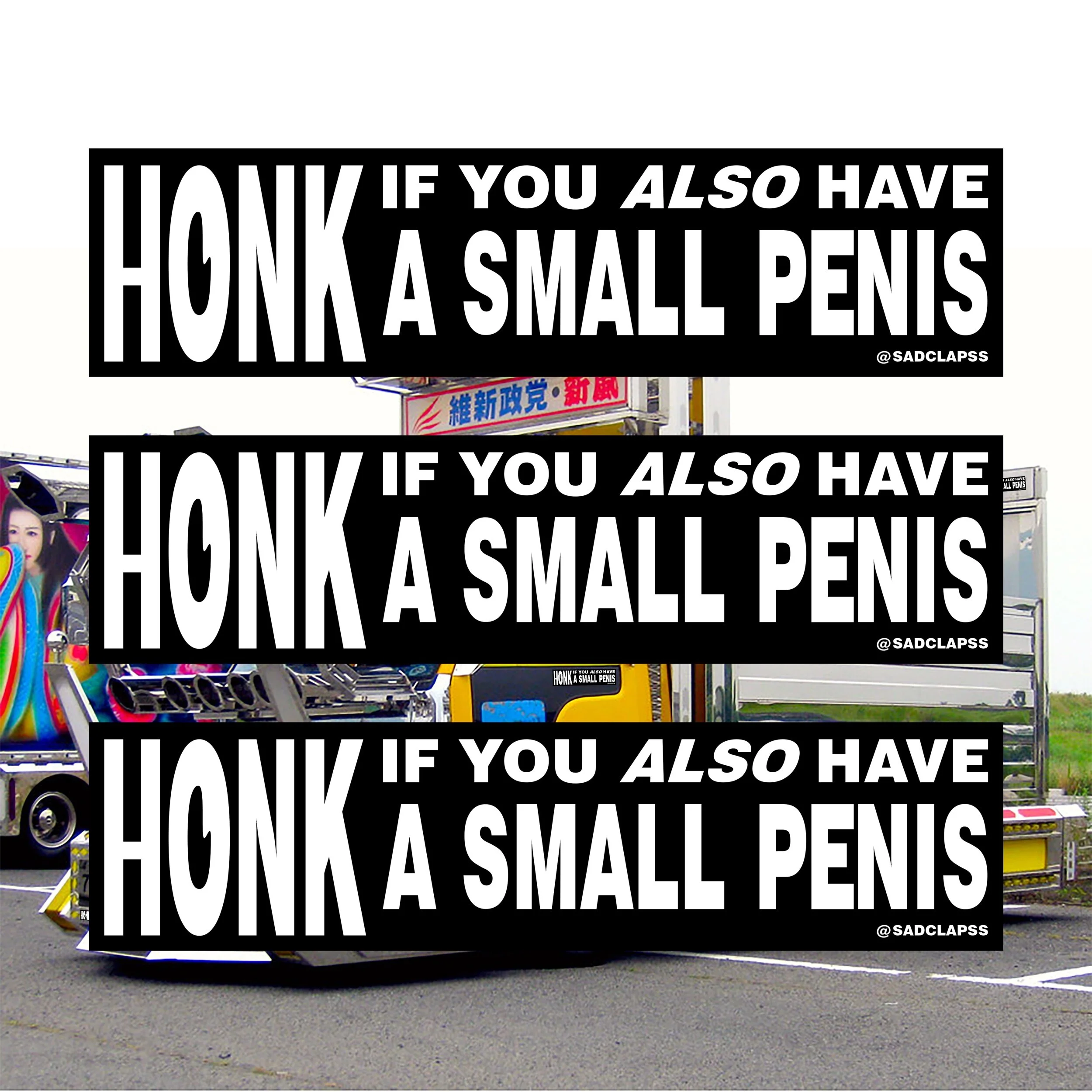 163F807A-181C-402F-8F57-74626E416F8B