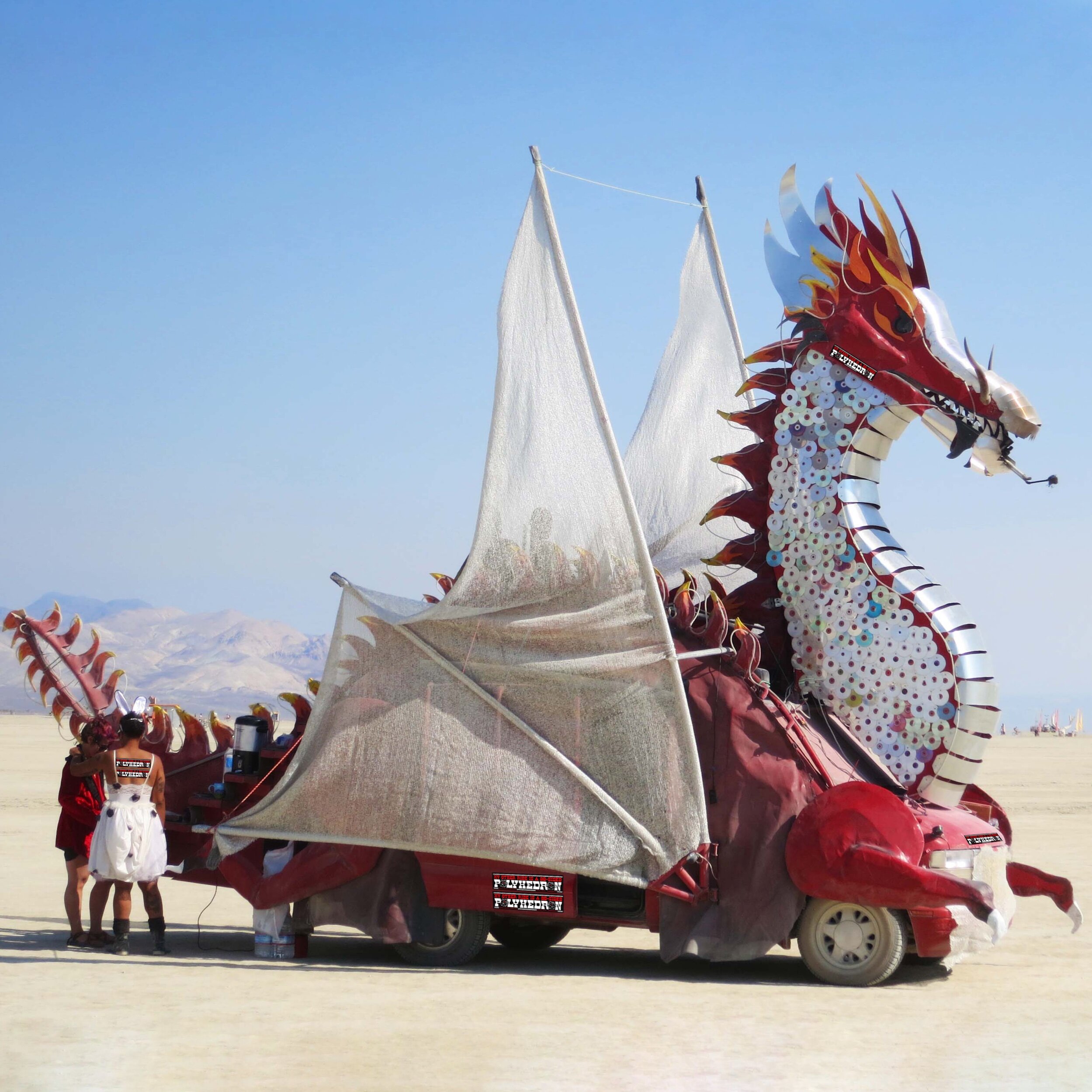 2272590B-E941-4808-AA79-8ADF44019510