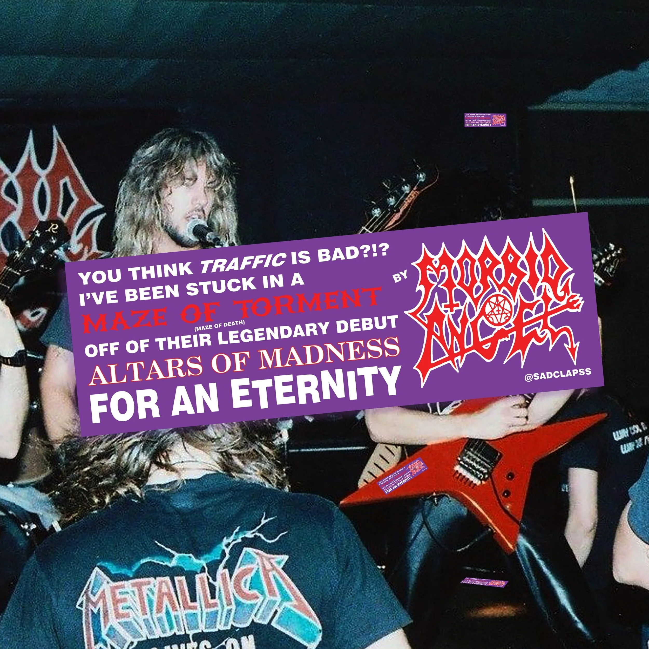 1ADE2624-71D5-4780-B939-82331857474E