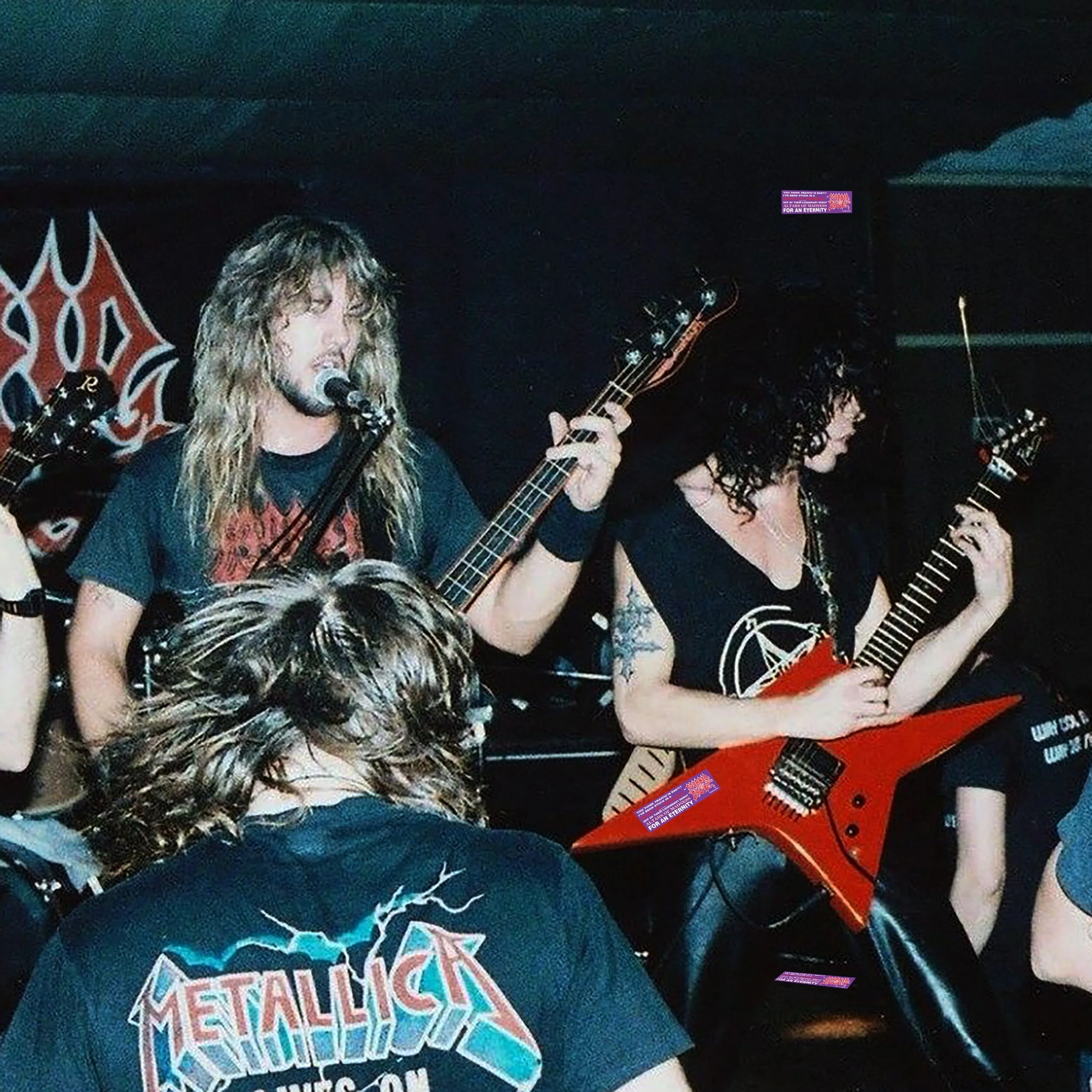 102AAA61-D7E1-4B8F-8932-B24C467D4763