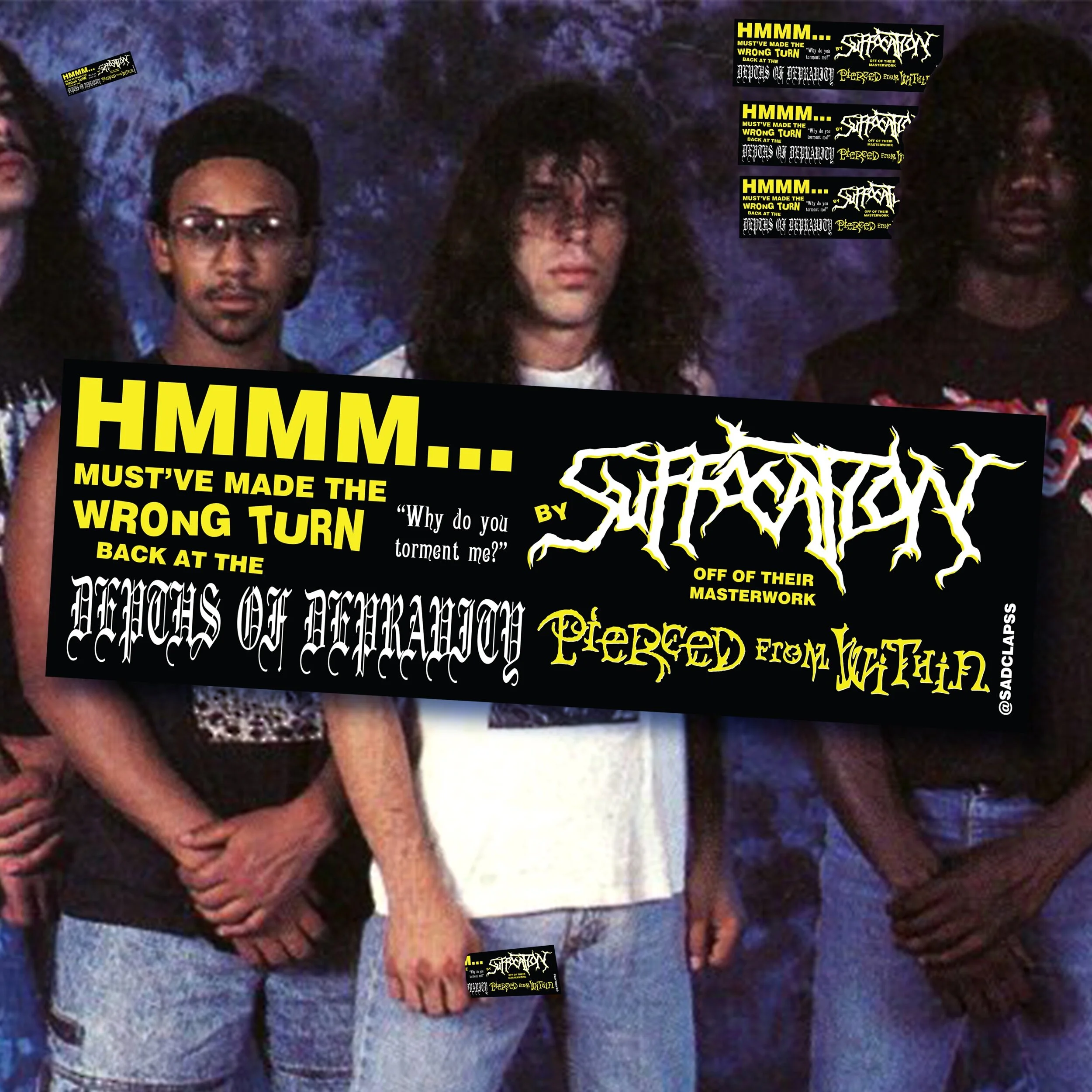 877EB220-1569-4407-B7C2-DED8B2583D15