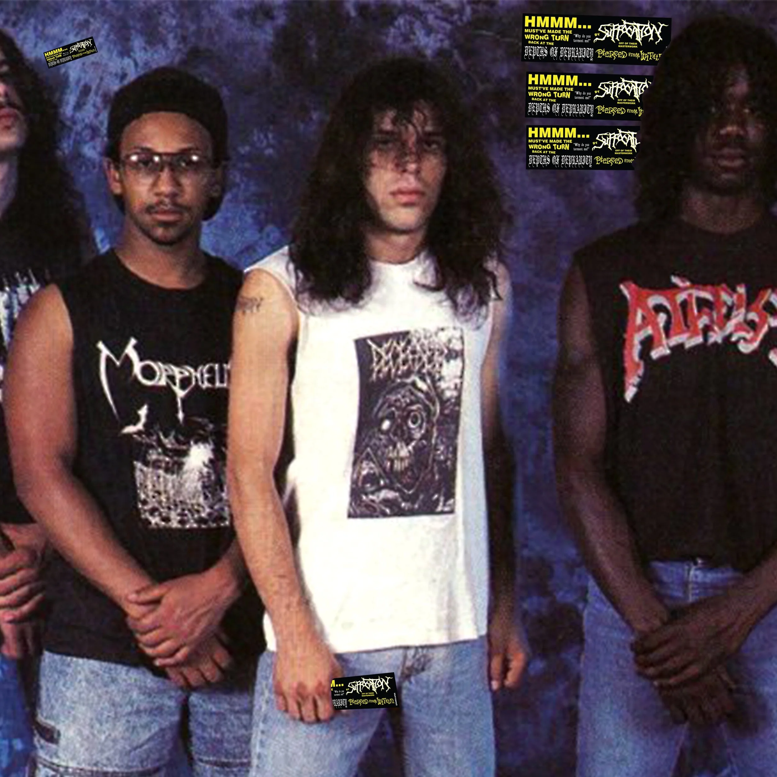 F4F5C230-0565-47F1-9E85-72CA0FFECEB0