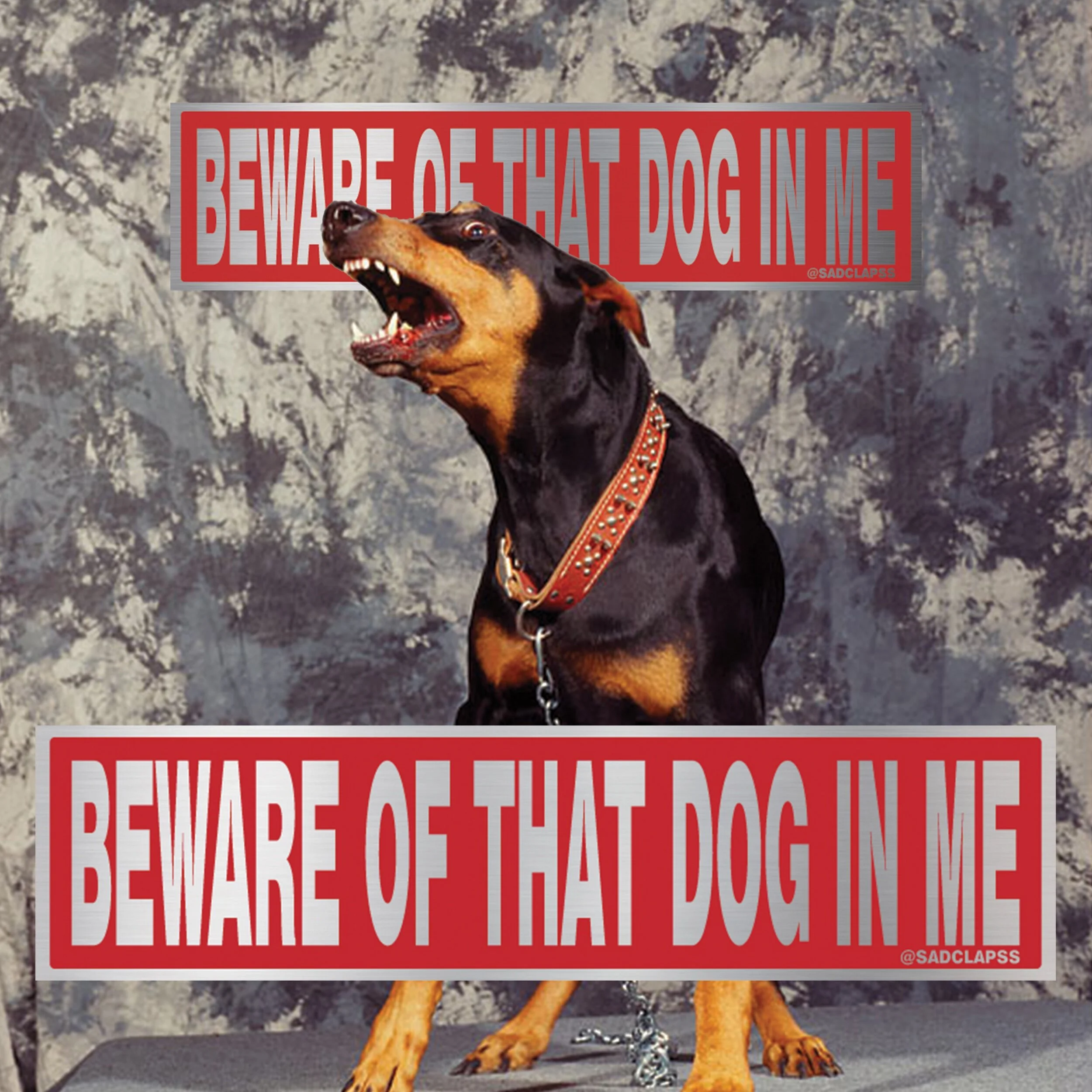 DBB6DB89-4463-4890-8F00-9425C433CF80