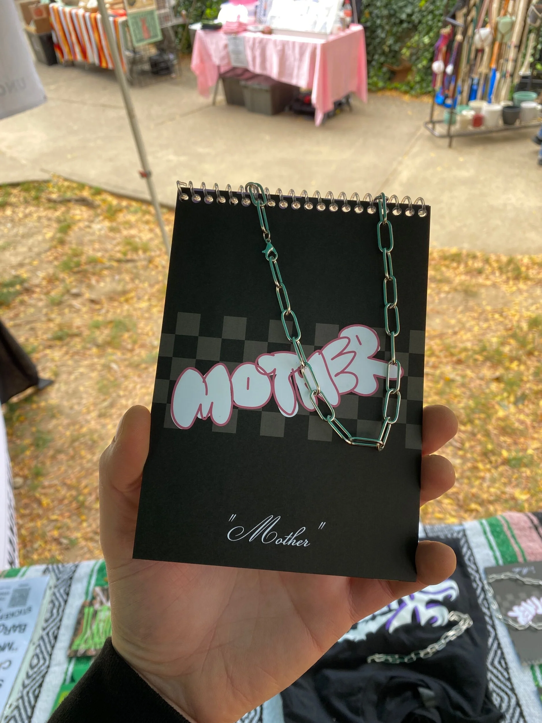 D4E19288-4EB8-4278-AE29-C7B81254E046