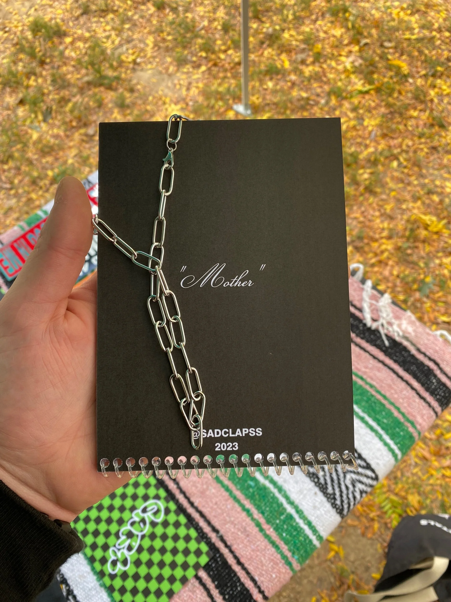 B665BB28-F85A-4803-B8C9-FFD3E73341D2