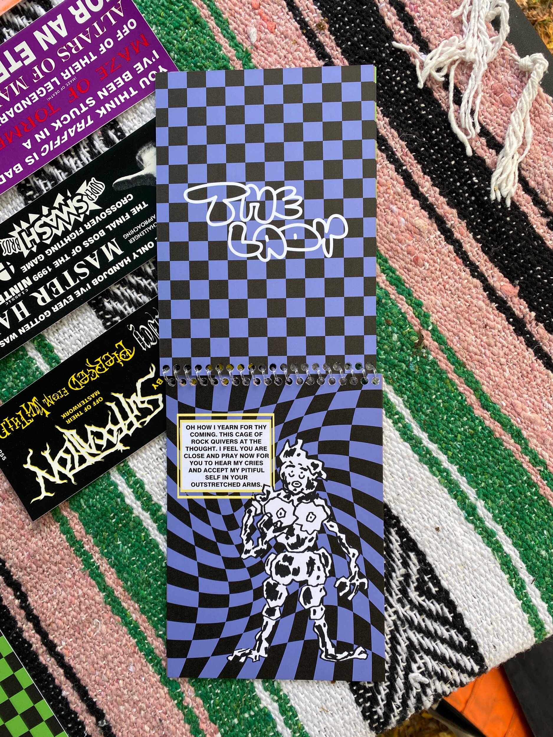 B5A52F99-DDCA-4486-B525-9AAB134EA1C5