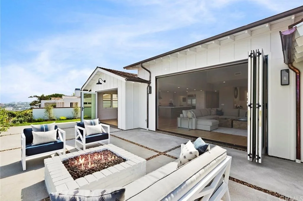 Outdoor Living Space.jpg