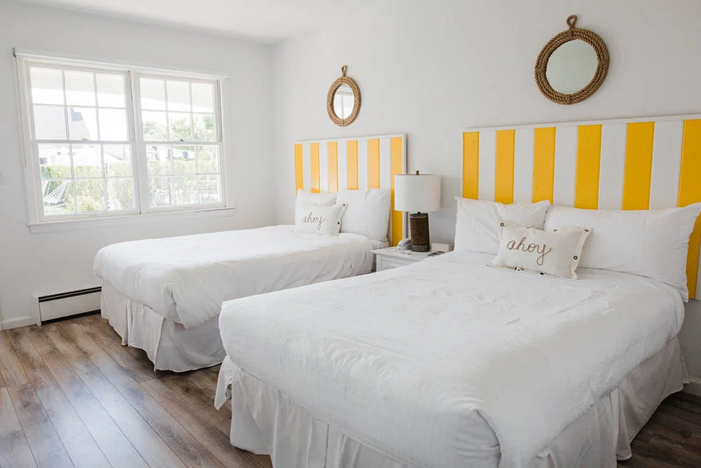 capri-hotel_shkphoto_049.jpg