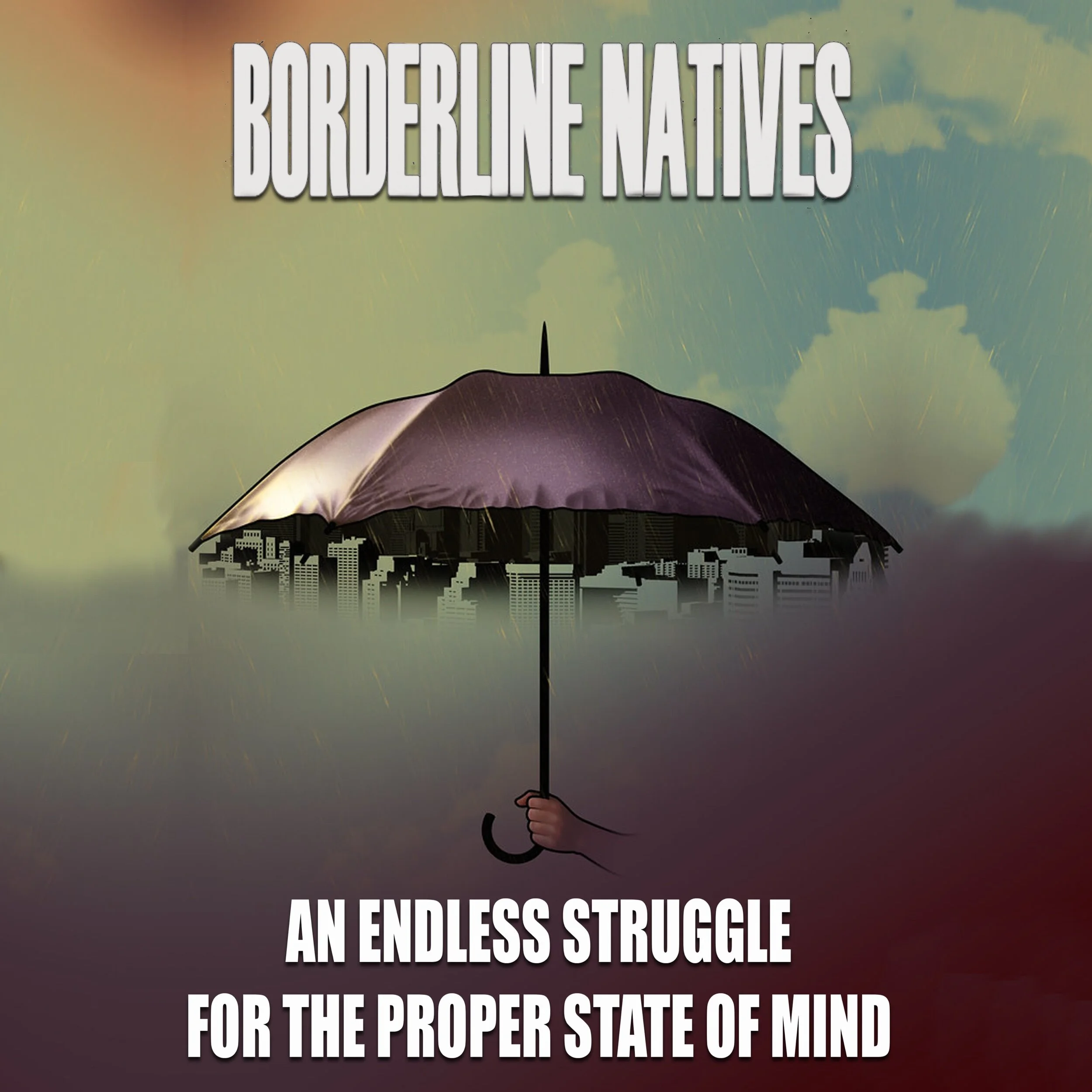 CD6F9AD6-2D47-4F3C-BC4C-0E96EB9EBE1B