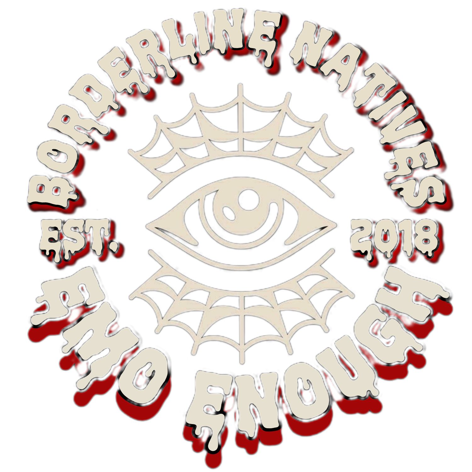 Borderline Natives