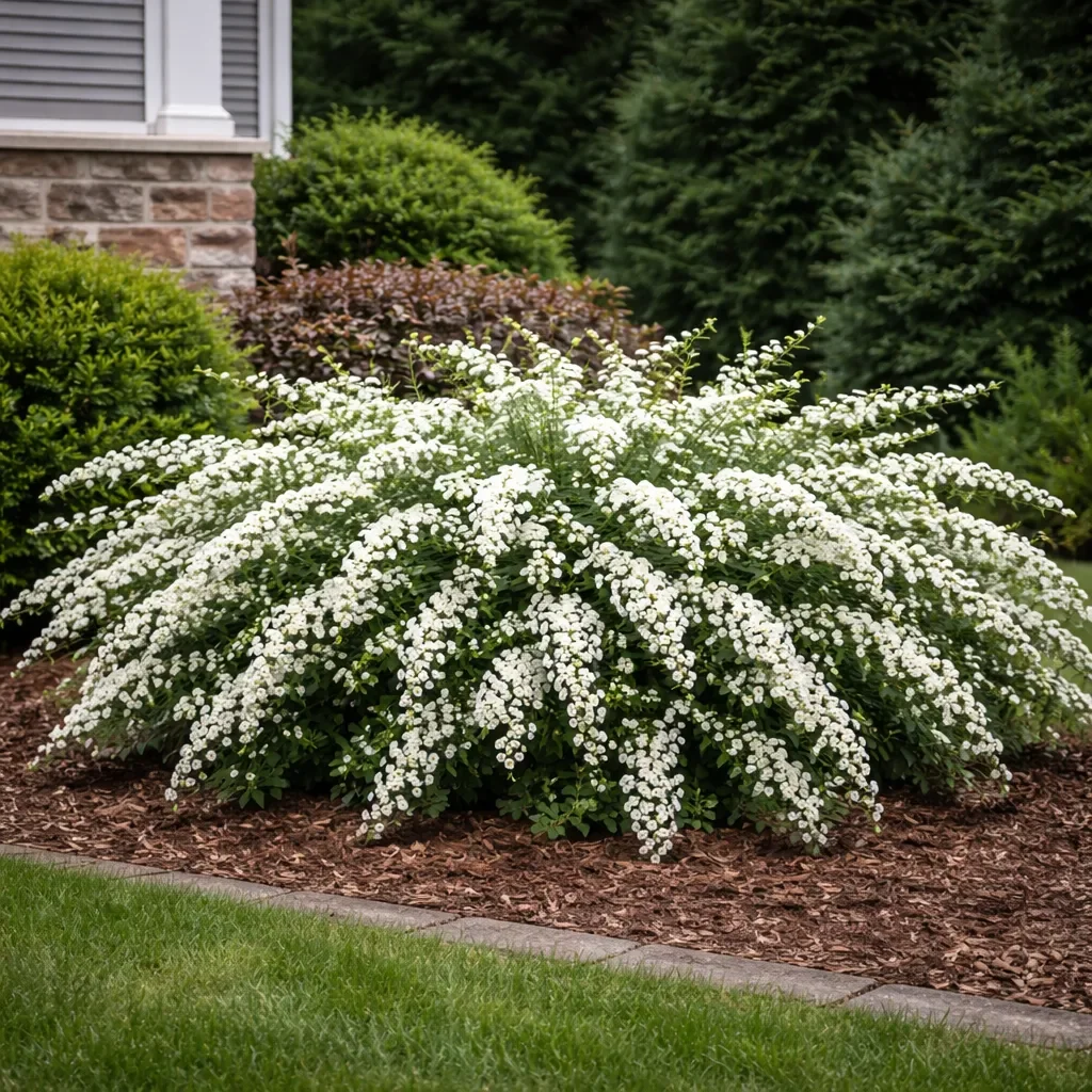 Snowmound-Spirea.webp