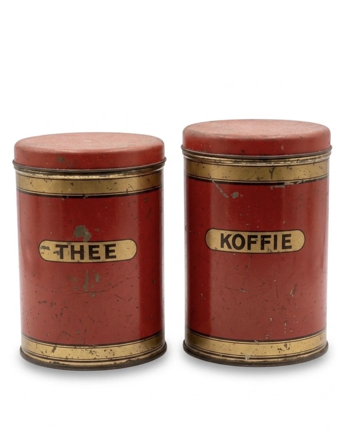IMG_0195.jpeg