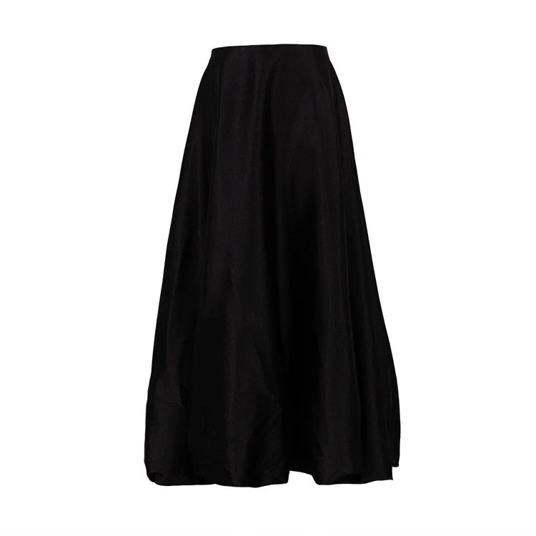Pirouette Perfection Skirt
